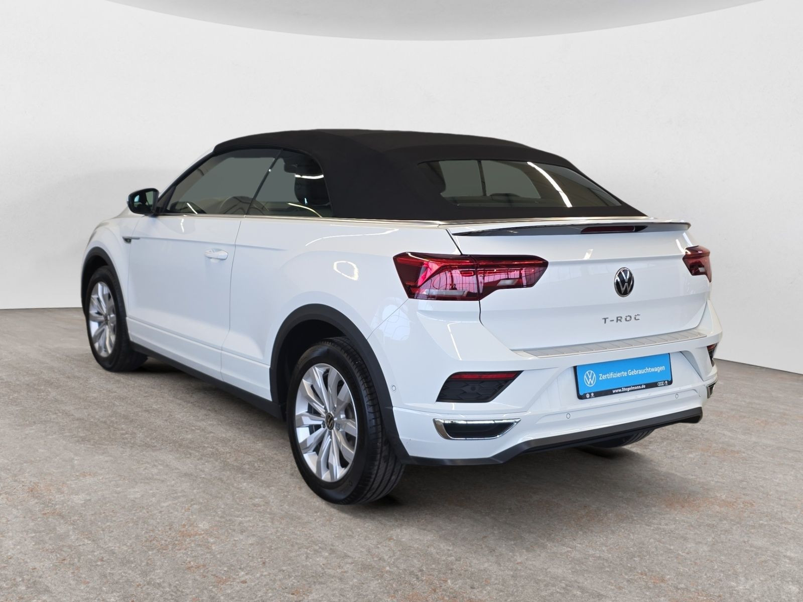 diagonalansicht-hinten-aussen