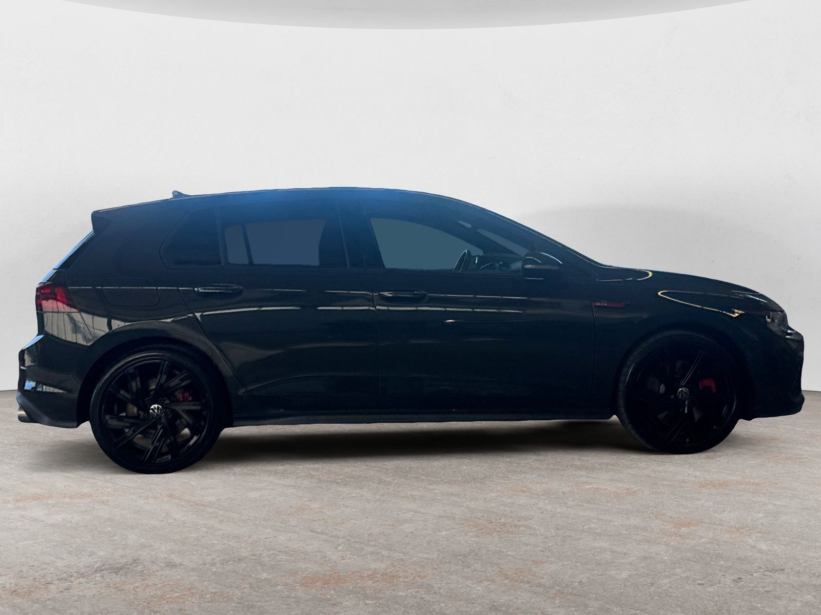 seitenansicht-aussen