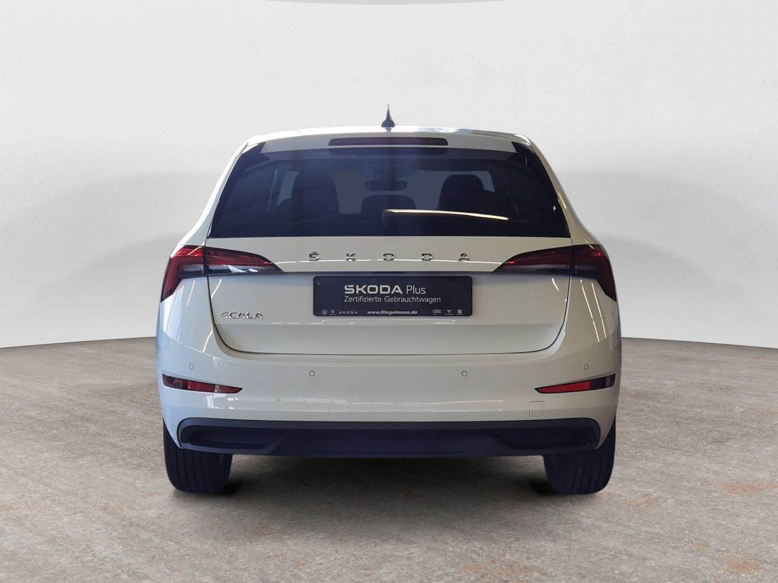 Škoda - Scala_5