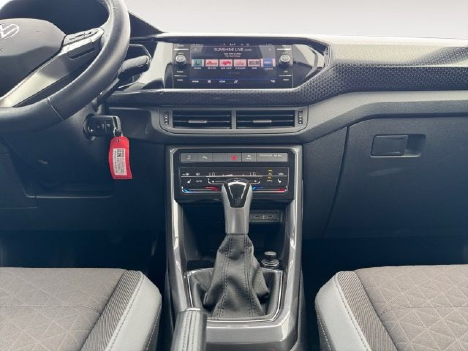 cockpit-innen