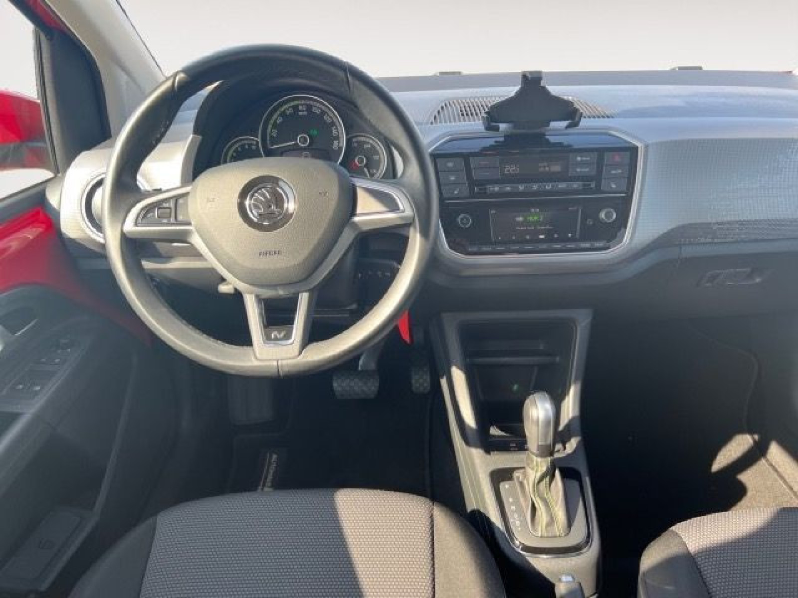 cockpit-innen