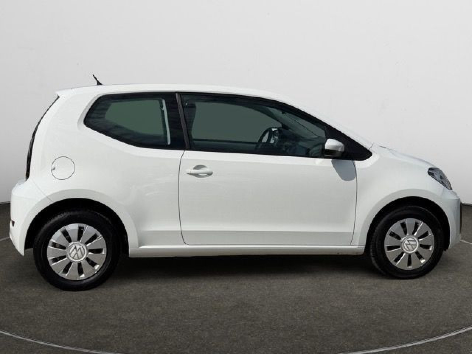 seitenansicht-aussen