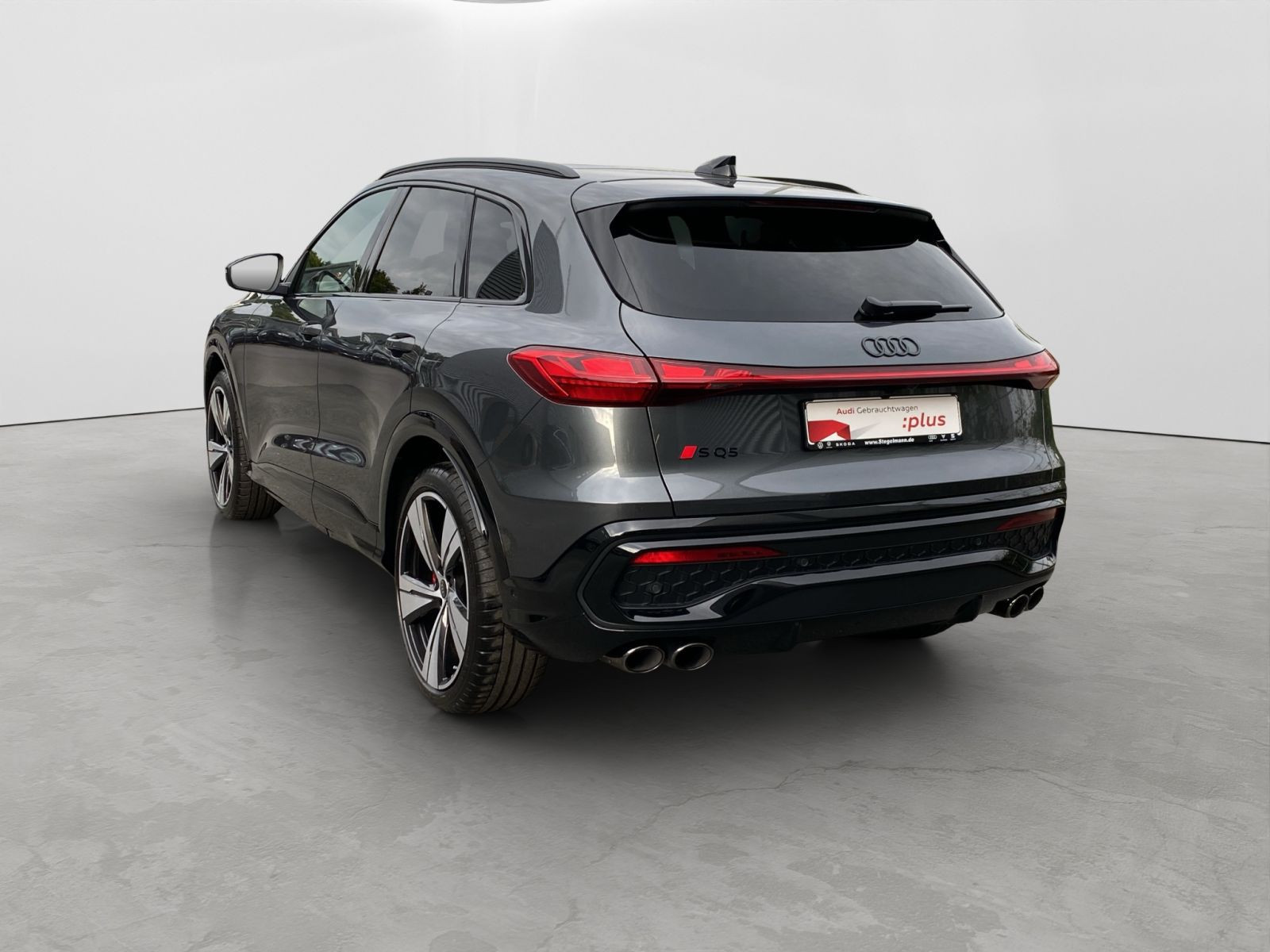 Audi - SQ5_4