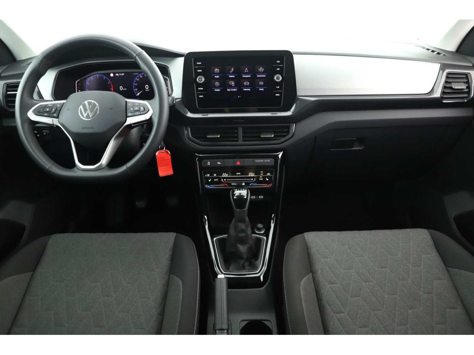 cockpit-innen