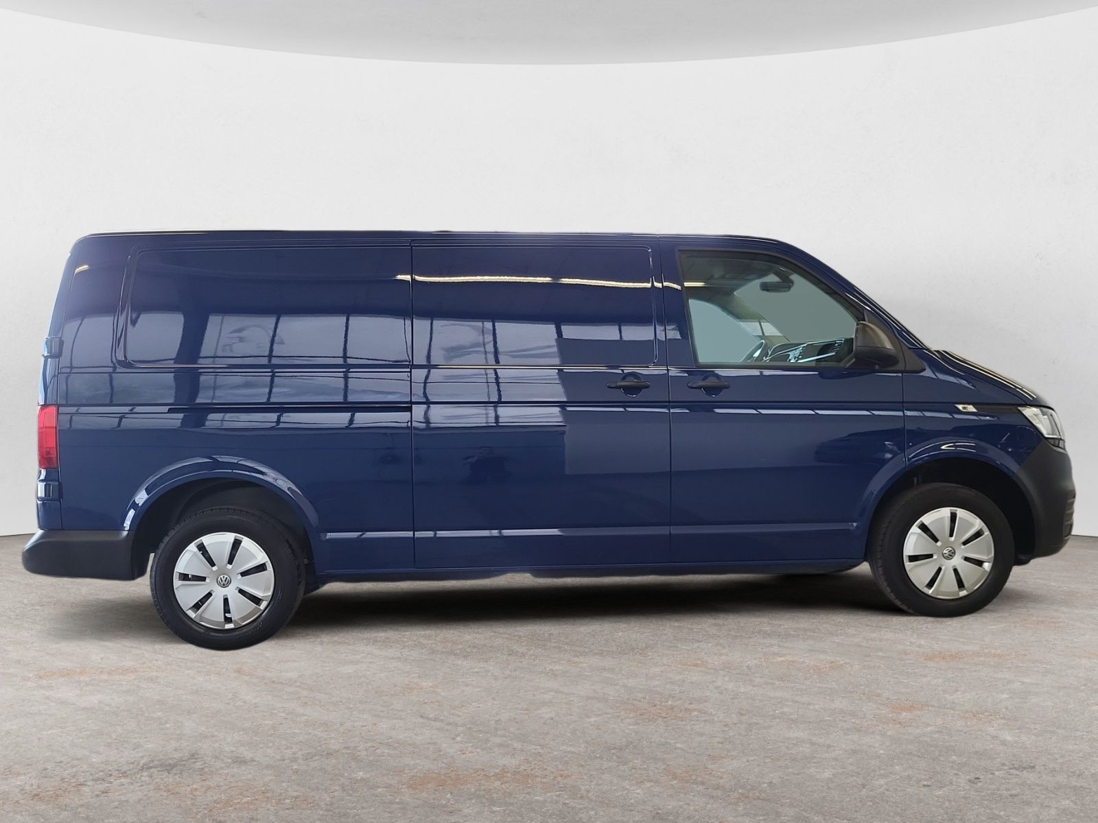 seitenansicht-aussen