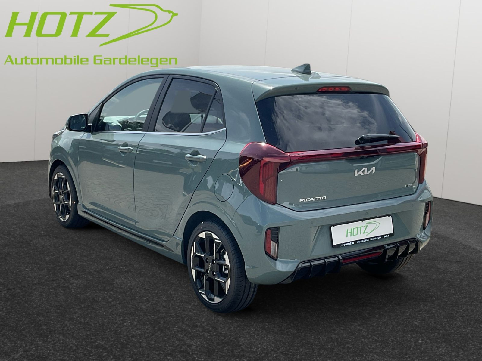 Kia - Picanto_4