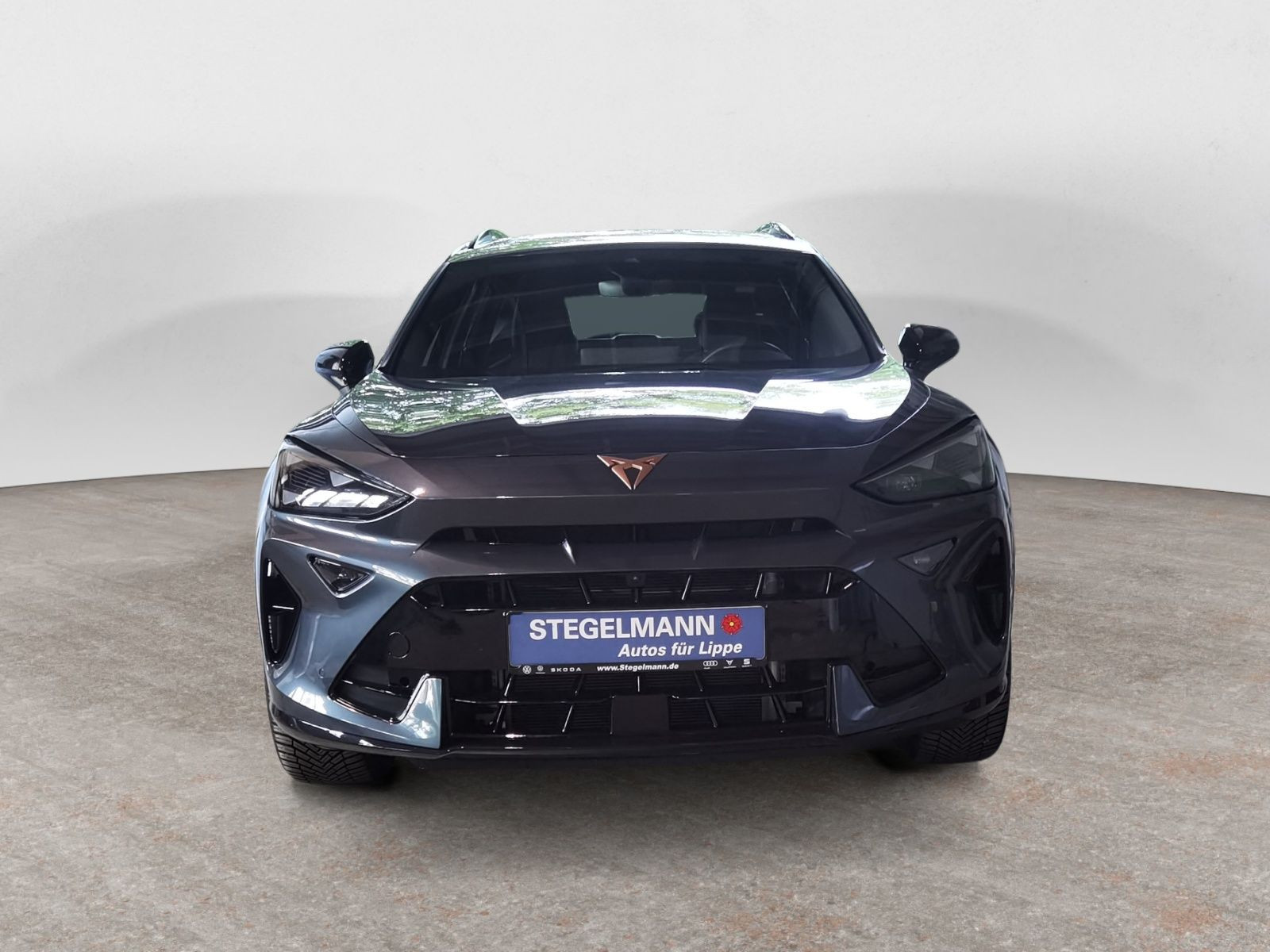 Cupra - Formentor_9