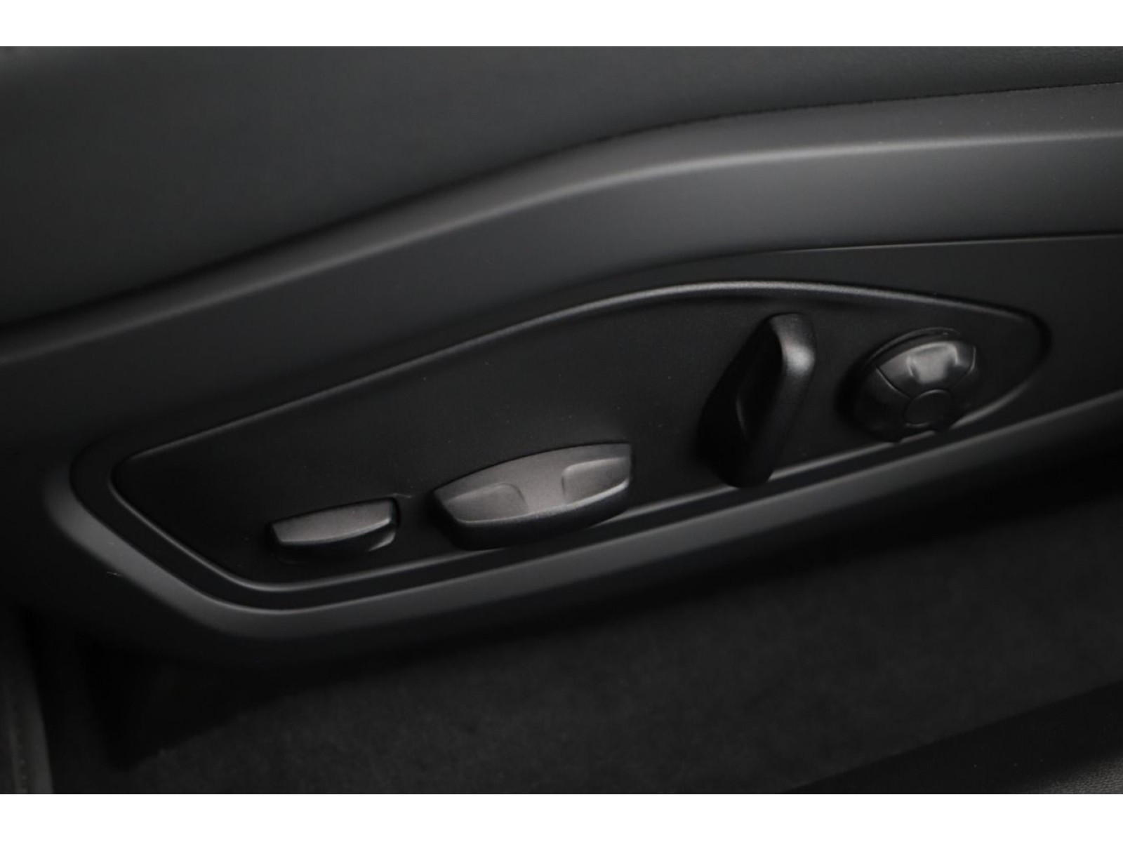 Audi - e-tron GT quattro_7