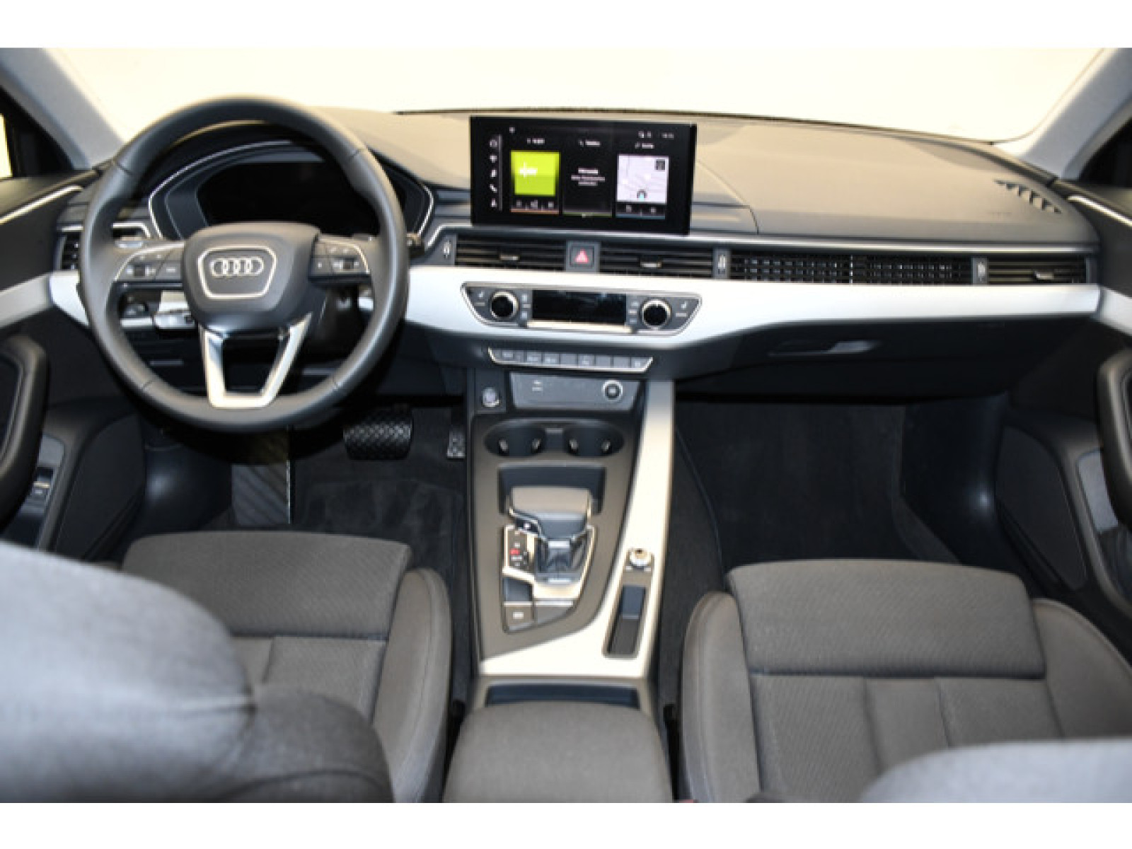 cockpit-innen