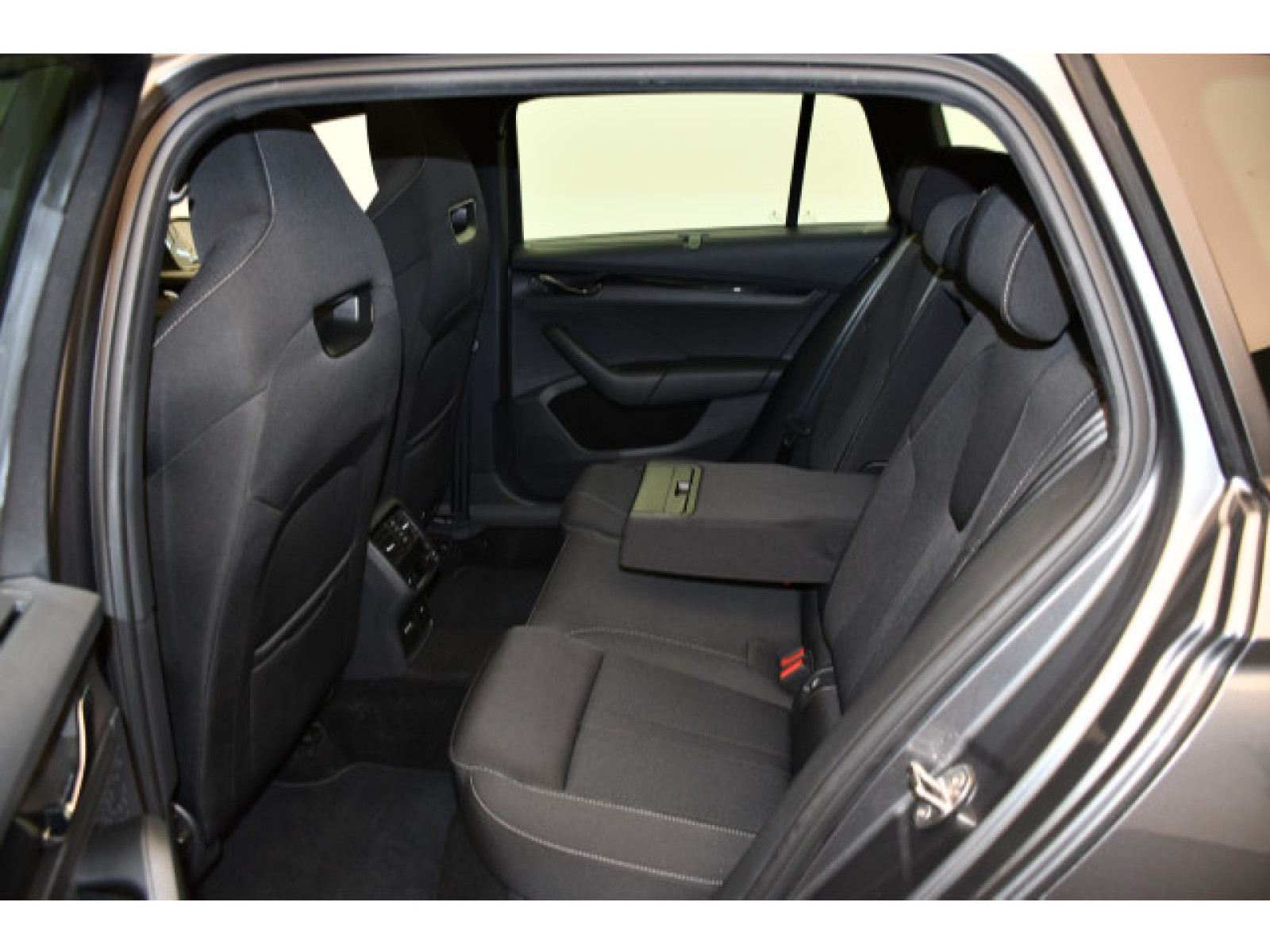 Škoda - Octavia_10
