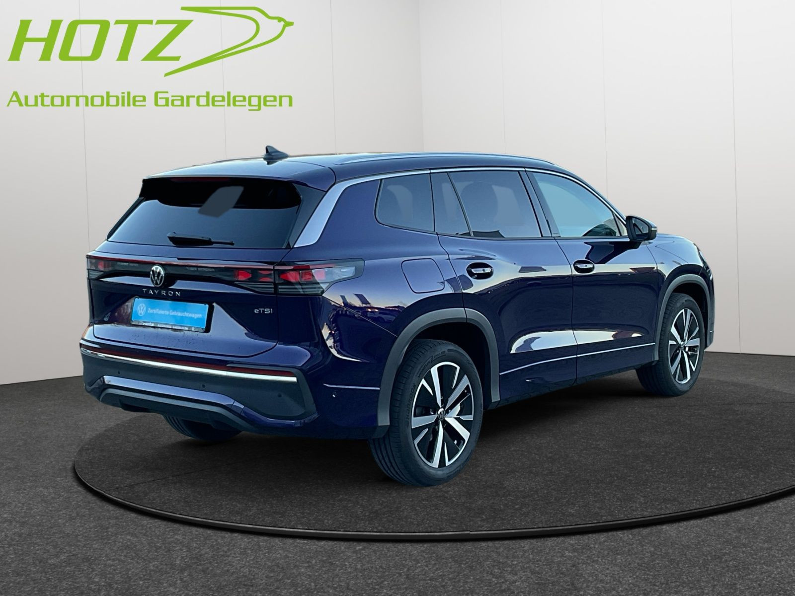 diagonalansicht-hinten-aussen