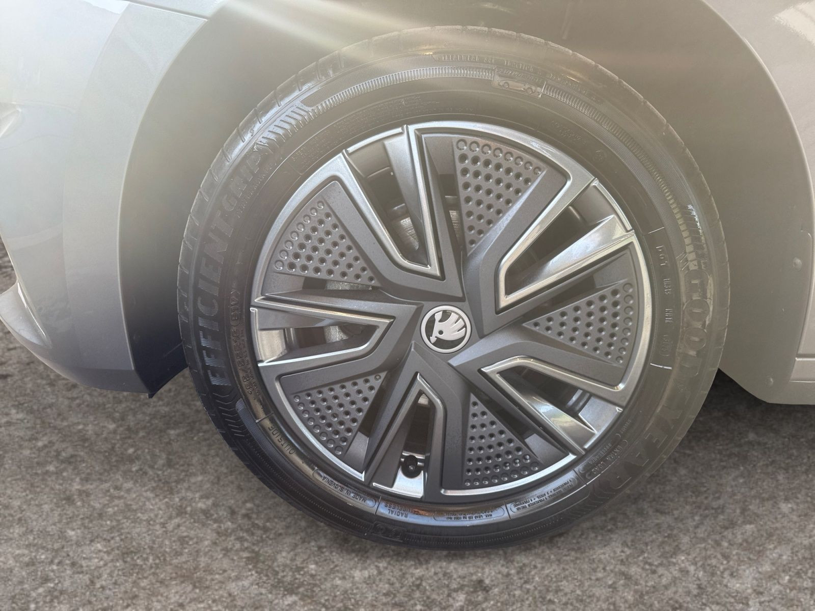 Škoda - Fabia_15