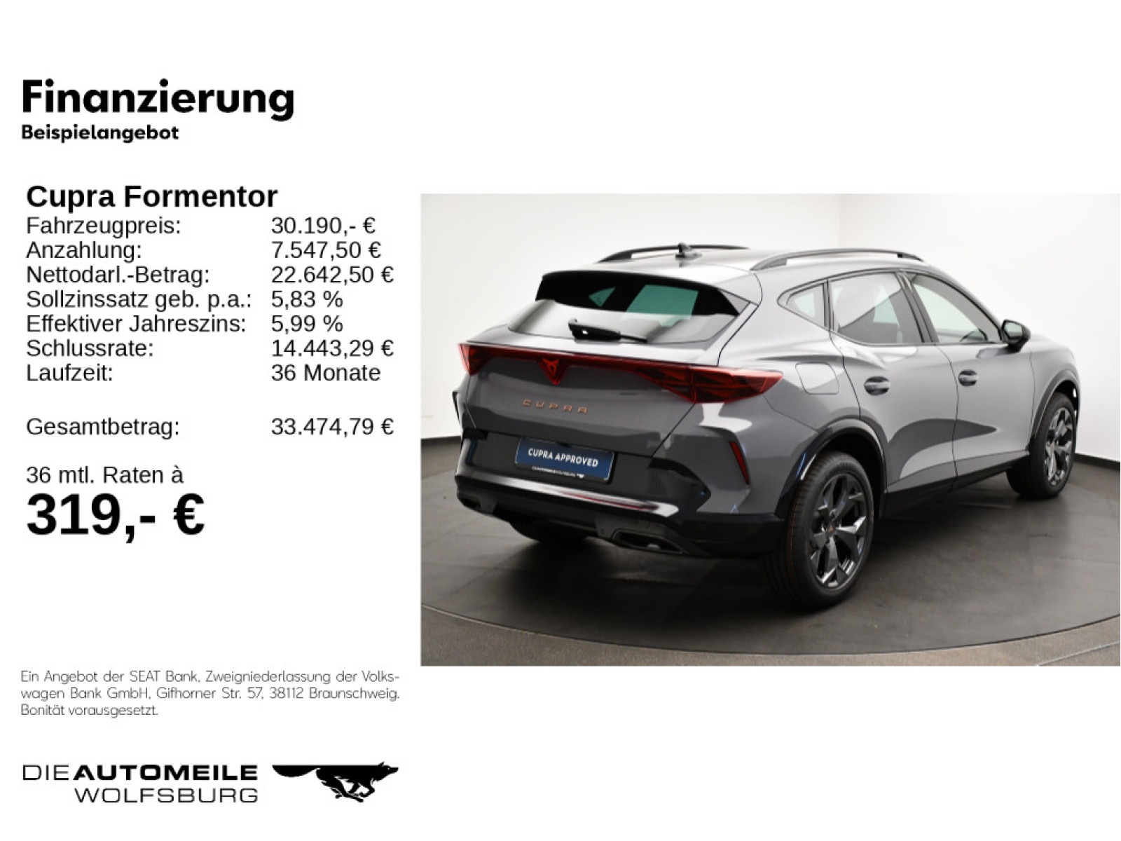 Cupra - Formentor_2