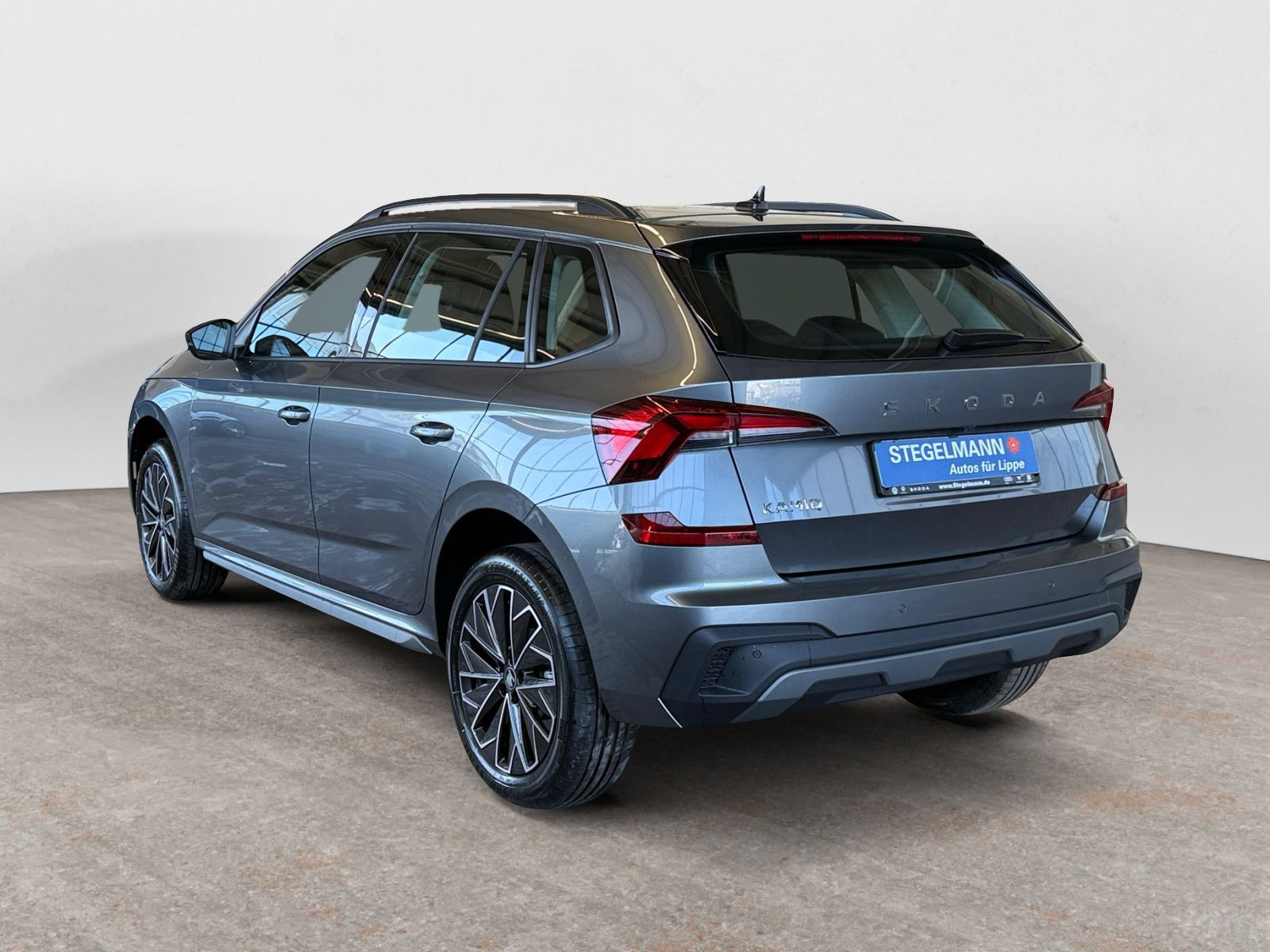 diagonalansicht-hinten-aussen