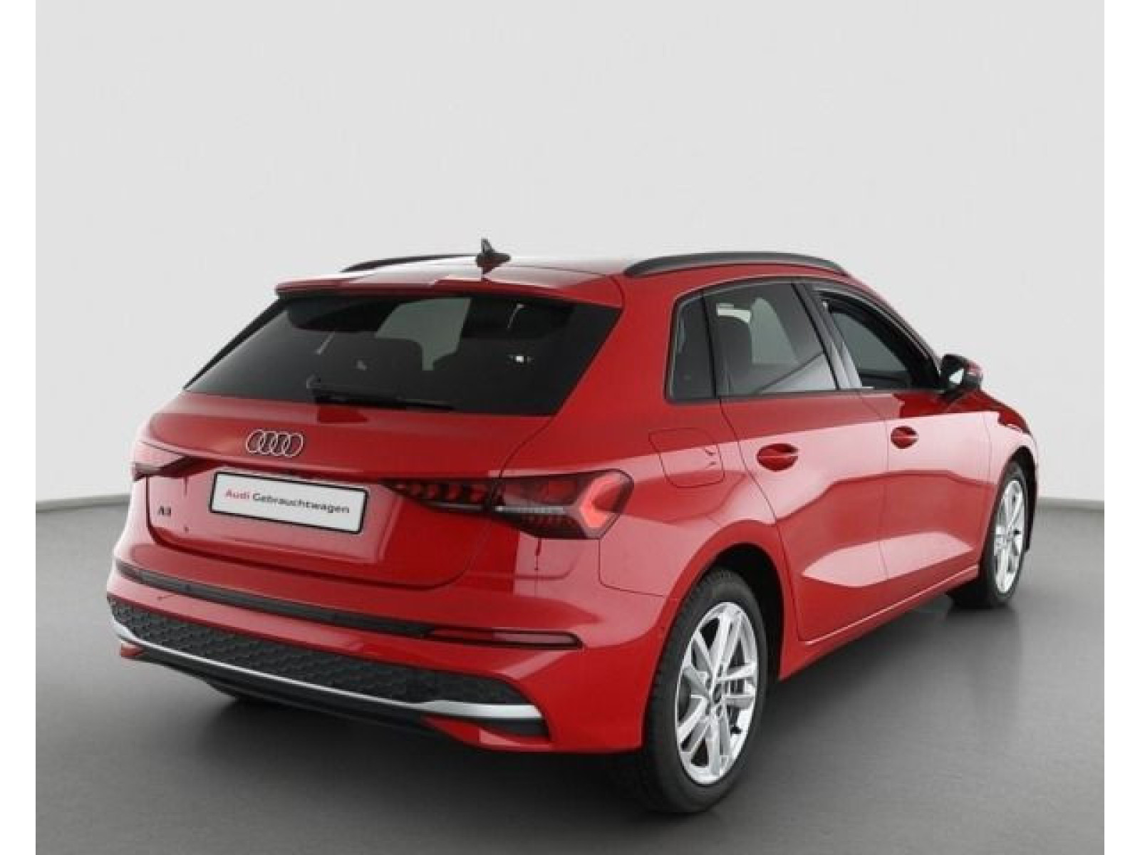 diagonalansicht-hinten-aussen