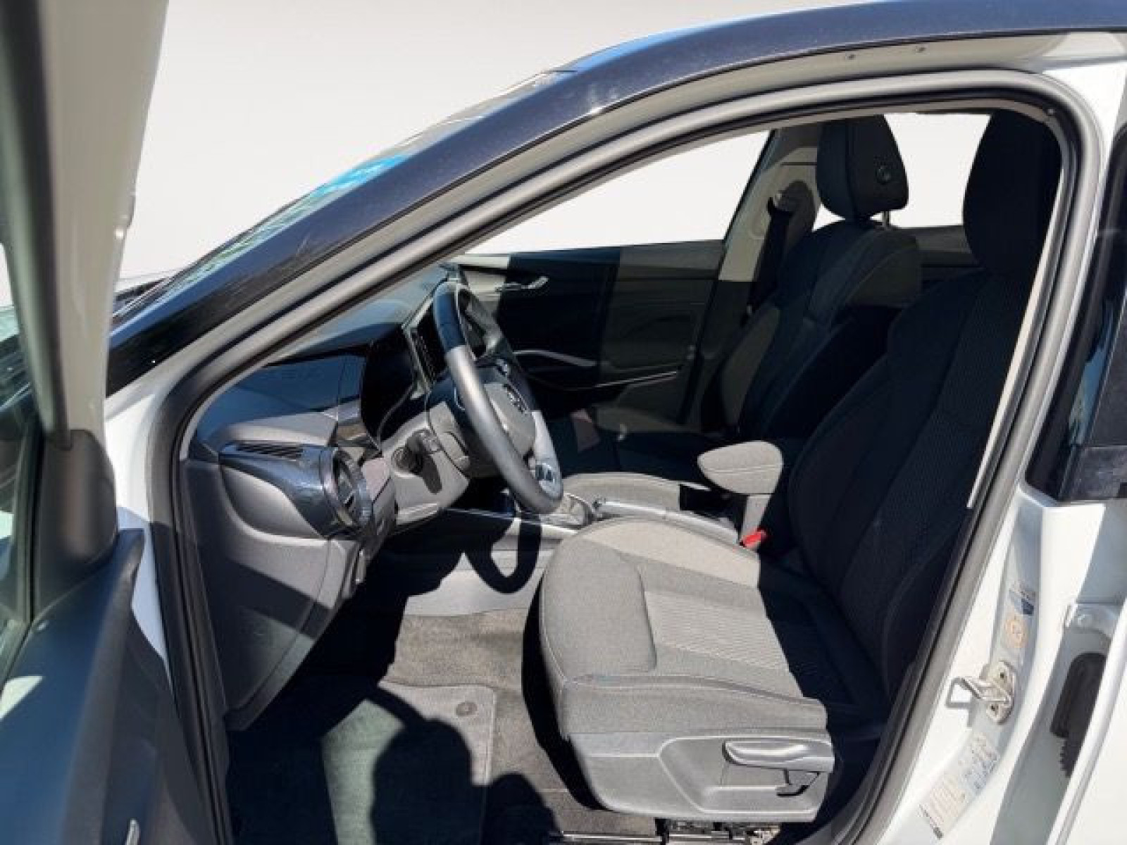 Škoda - Fabia_9