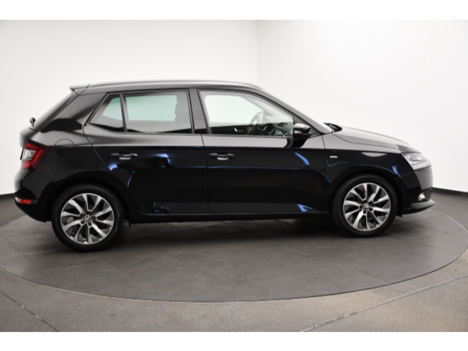Škoda - Fabia_18