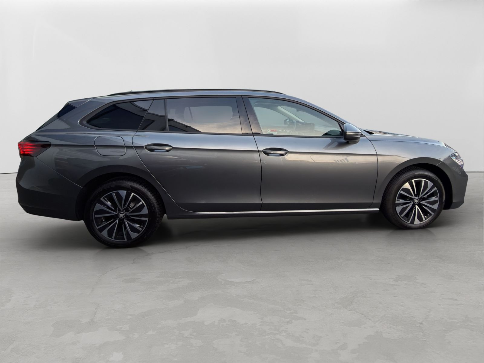 Škoda - Superb_6