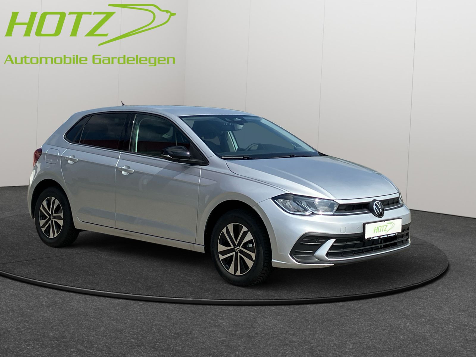 Volkswagen - Polo_8