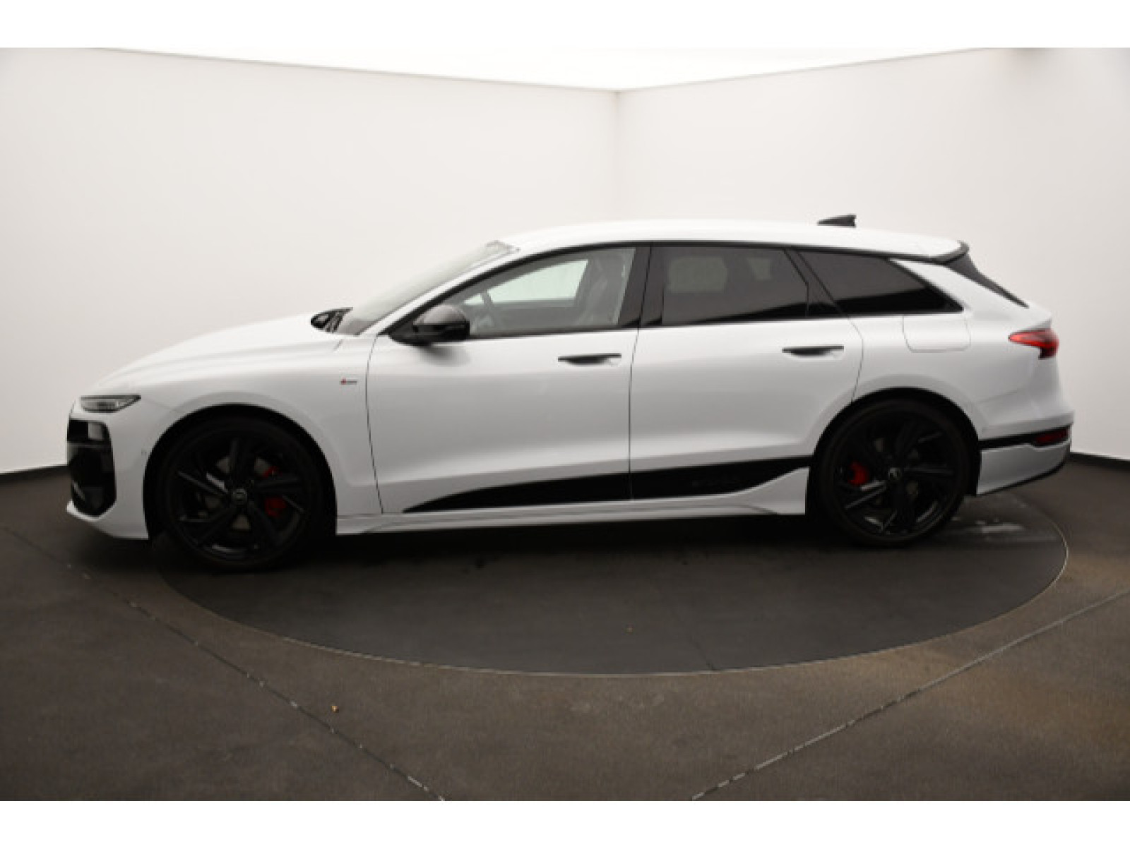 seitenansicht-aussen