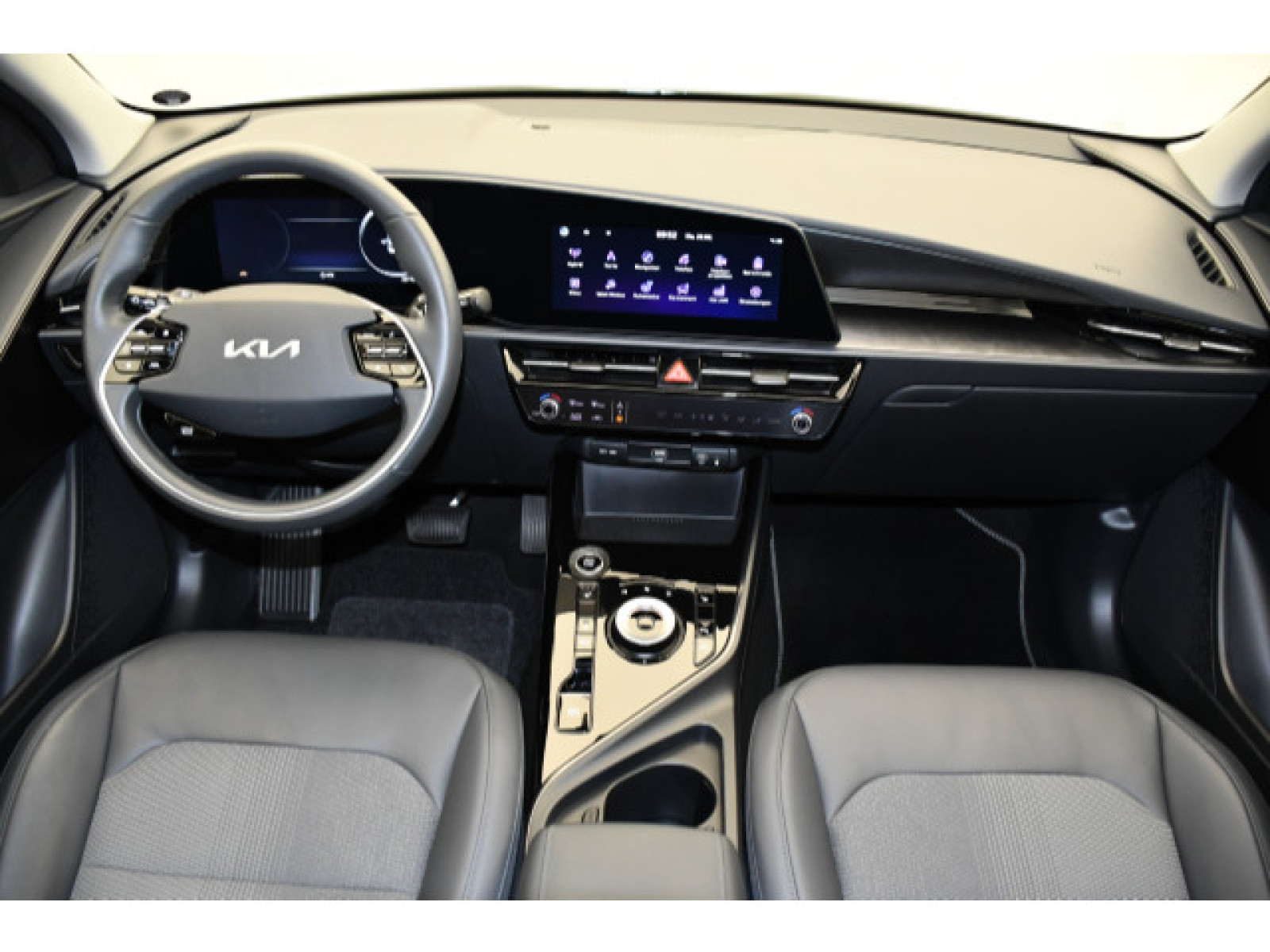 cockpit-innen cockpit-innen