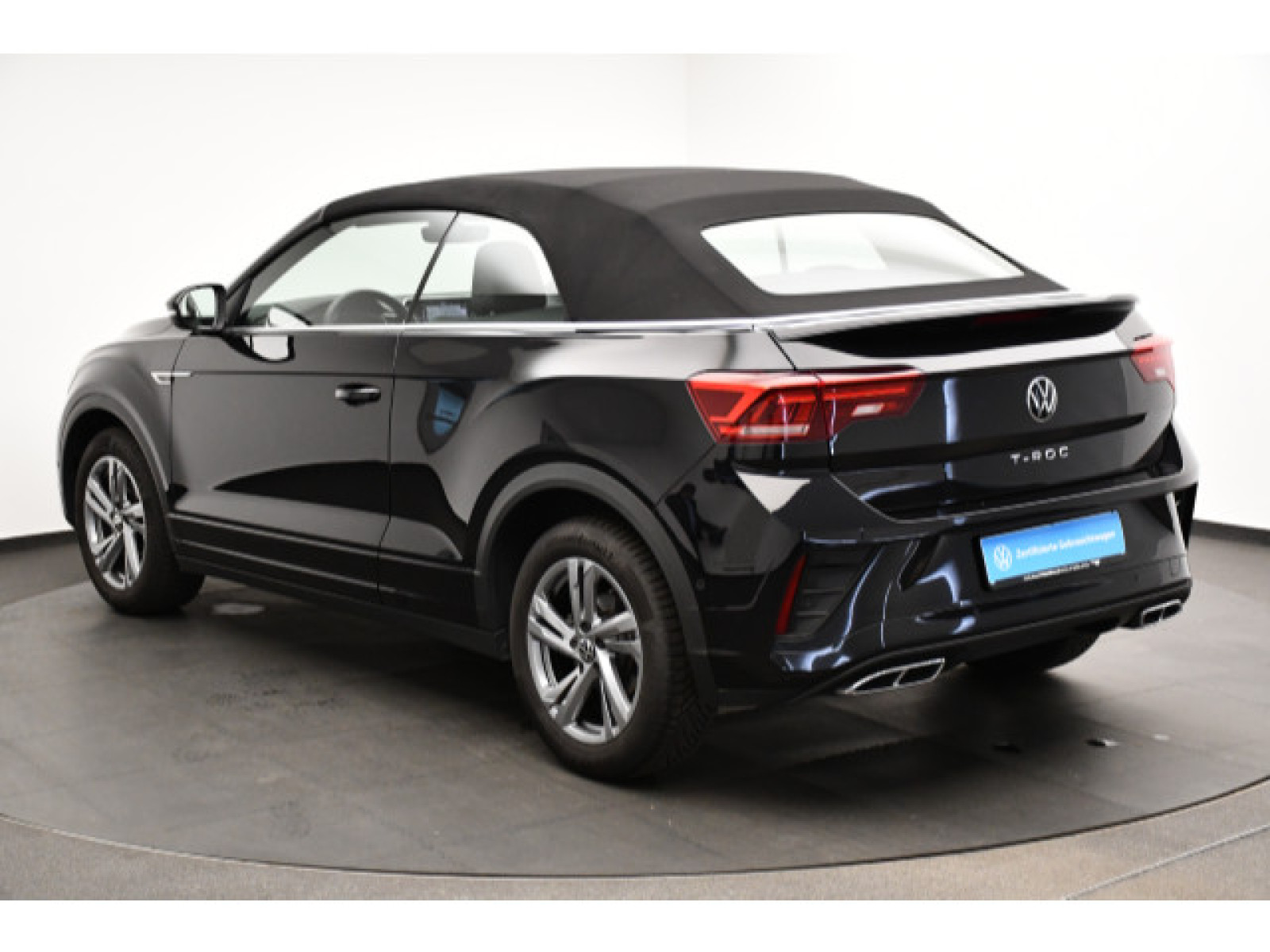 diagonalansicht-hinten-aussen