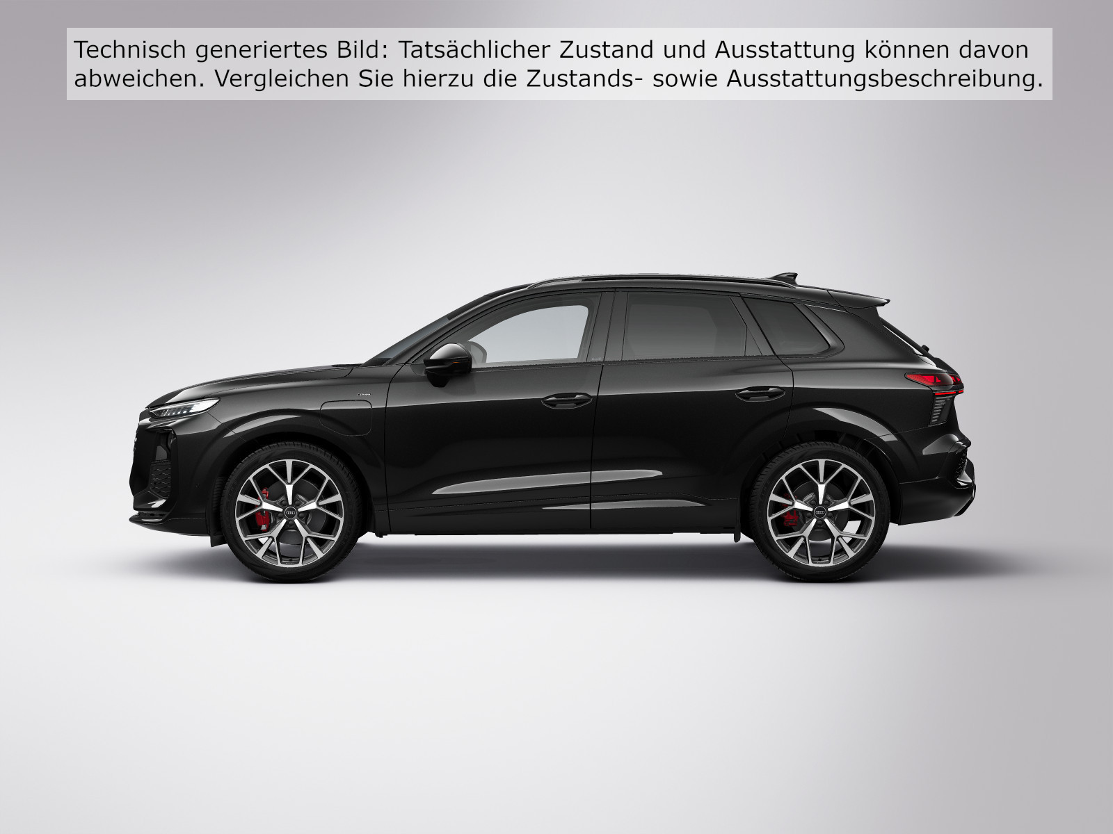 seitenansicht-aussen