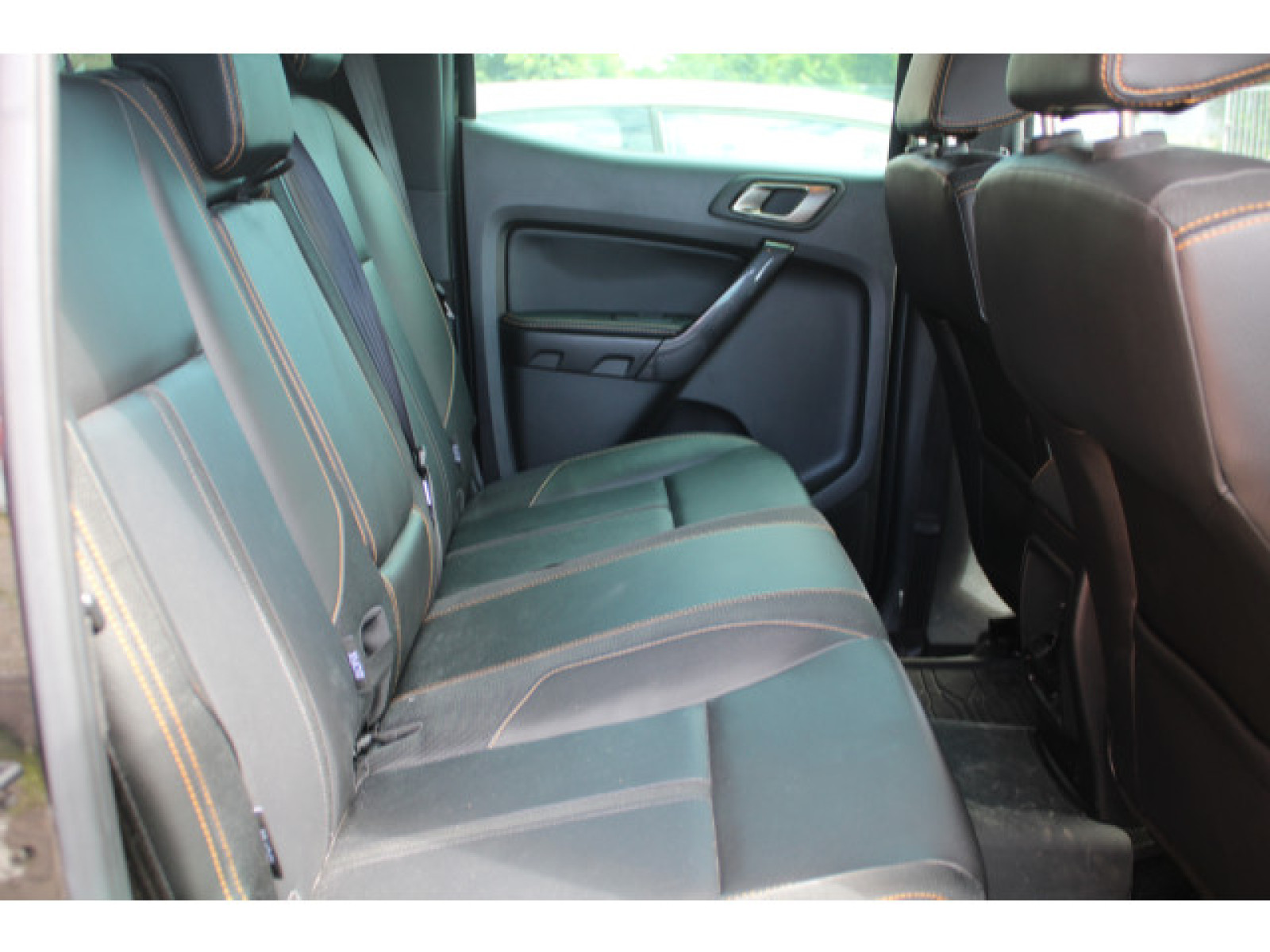 Ford - Ranger_6