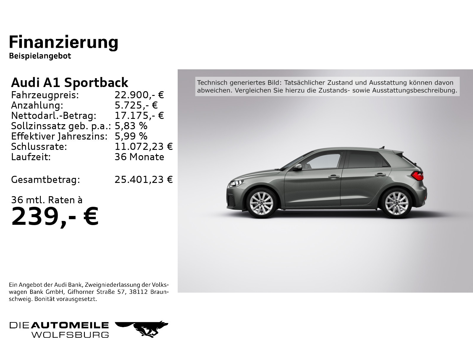 Audi - A1 Sportback_2