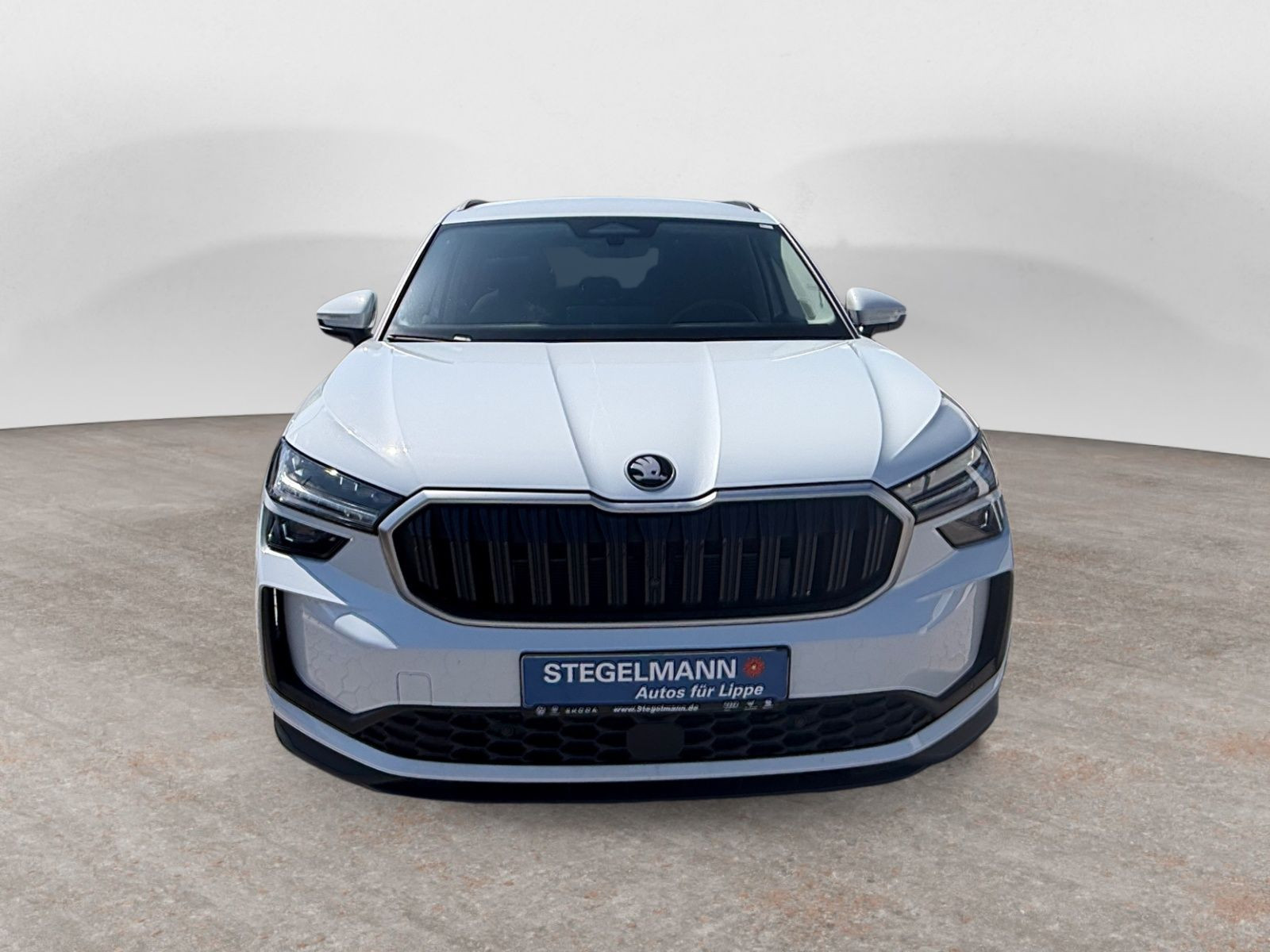 Škoda - Kodiaq_9
