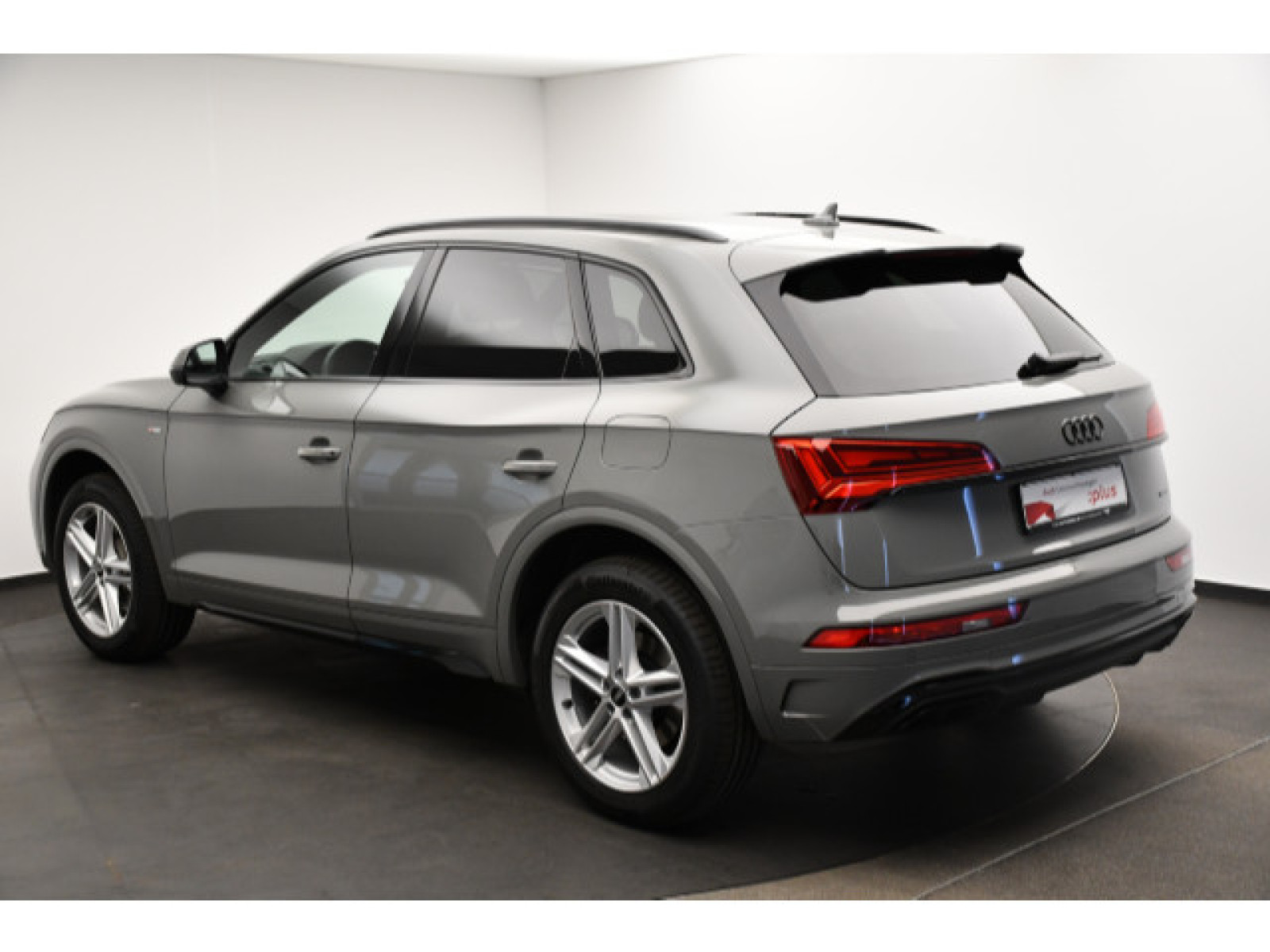 diagonalansicht-hinten-aussen