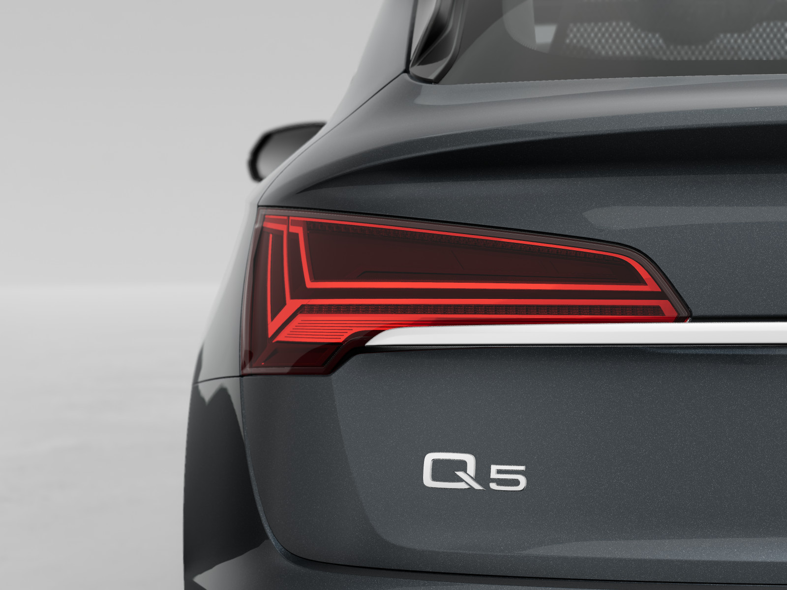 Audi - Q5 Sportback_8