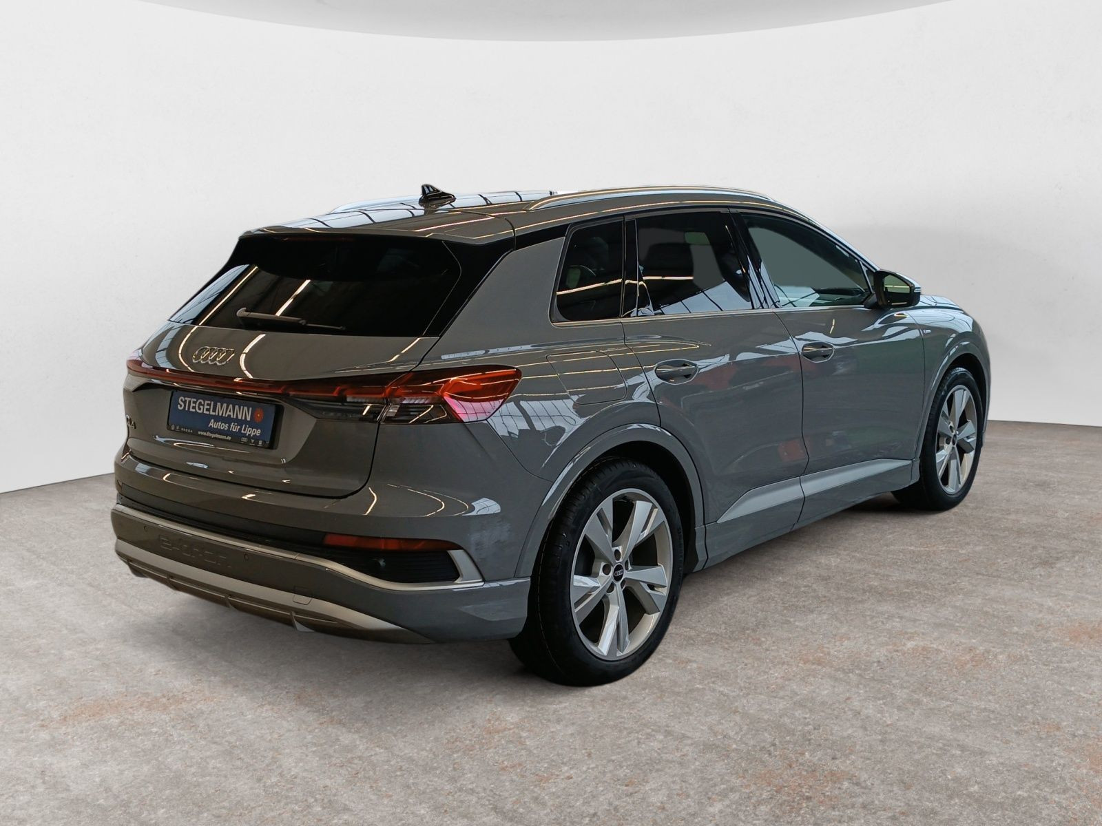 diagonalansicht-hinten-aussen