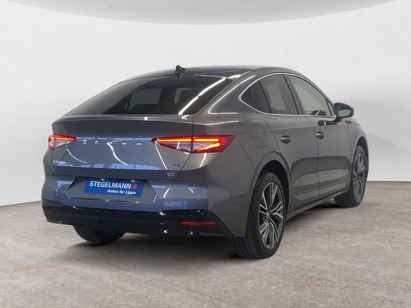 Škoda - Enyaq_6