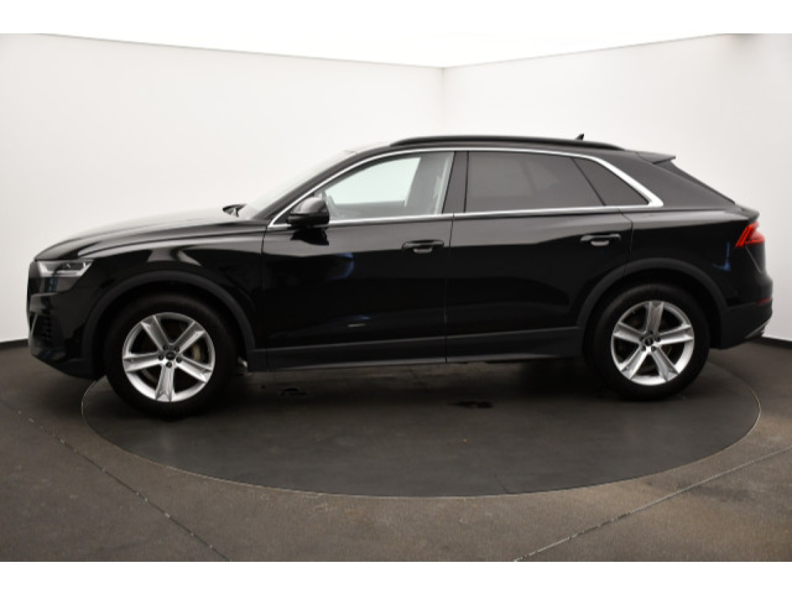 seitenansicht-aussen