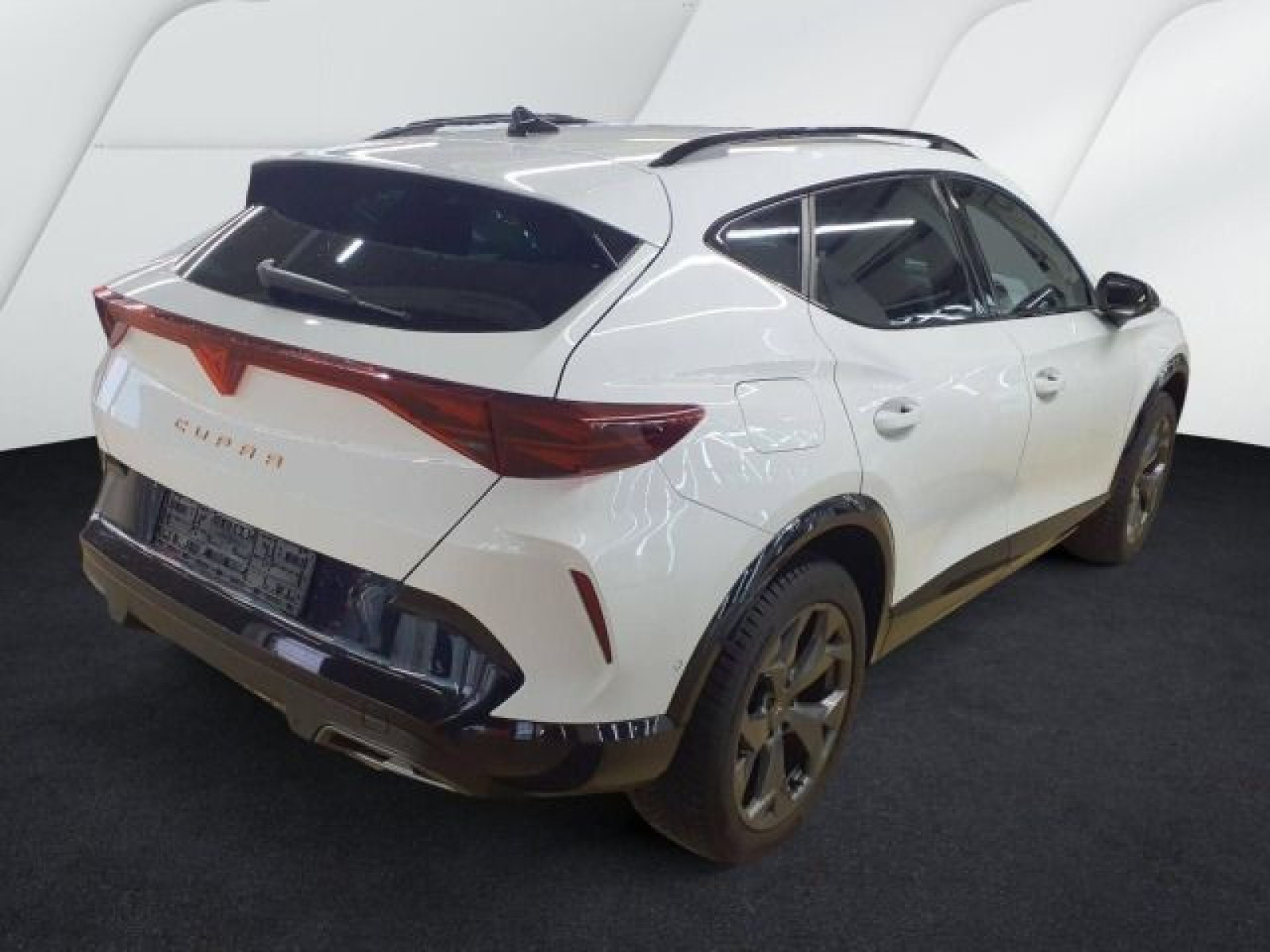 diagonalansicht-hinten-aussen