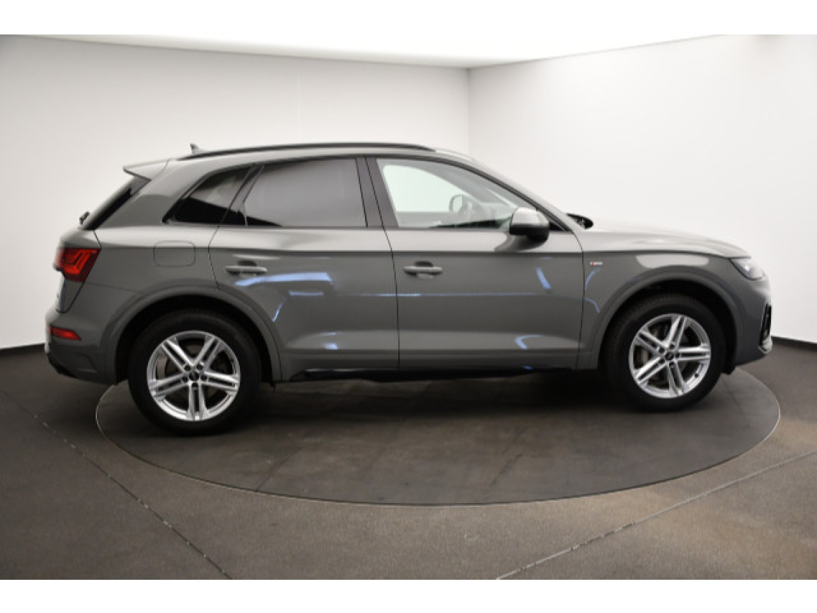 seitenansicht-aussen