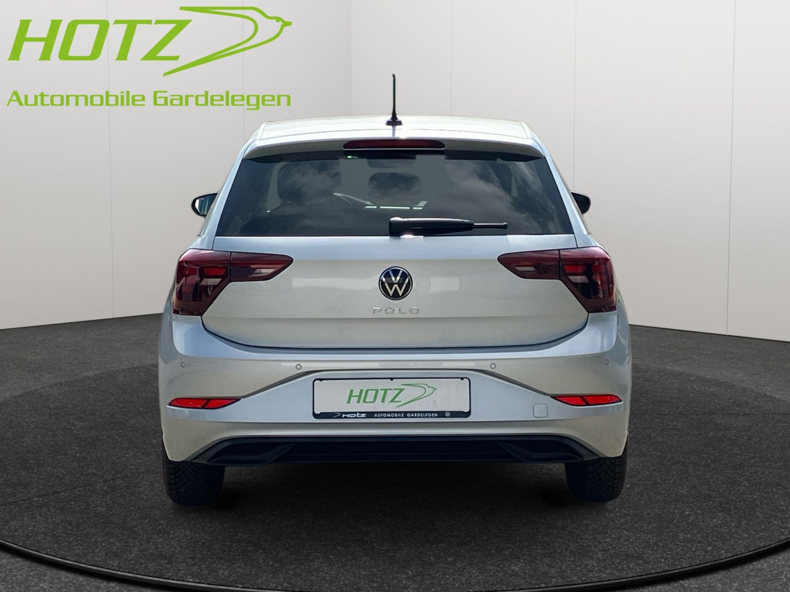 Volkswagen - Polo_5