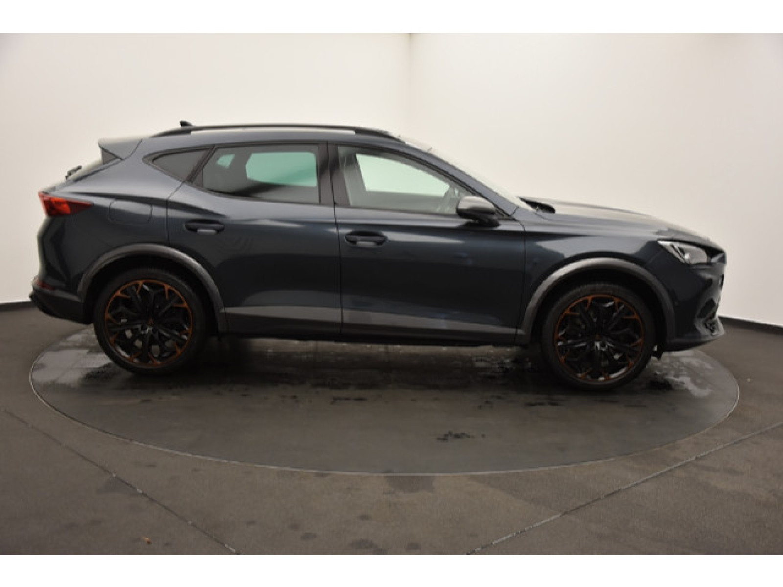 seitenansicht-aussen