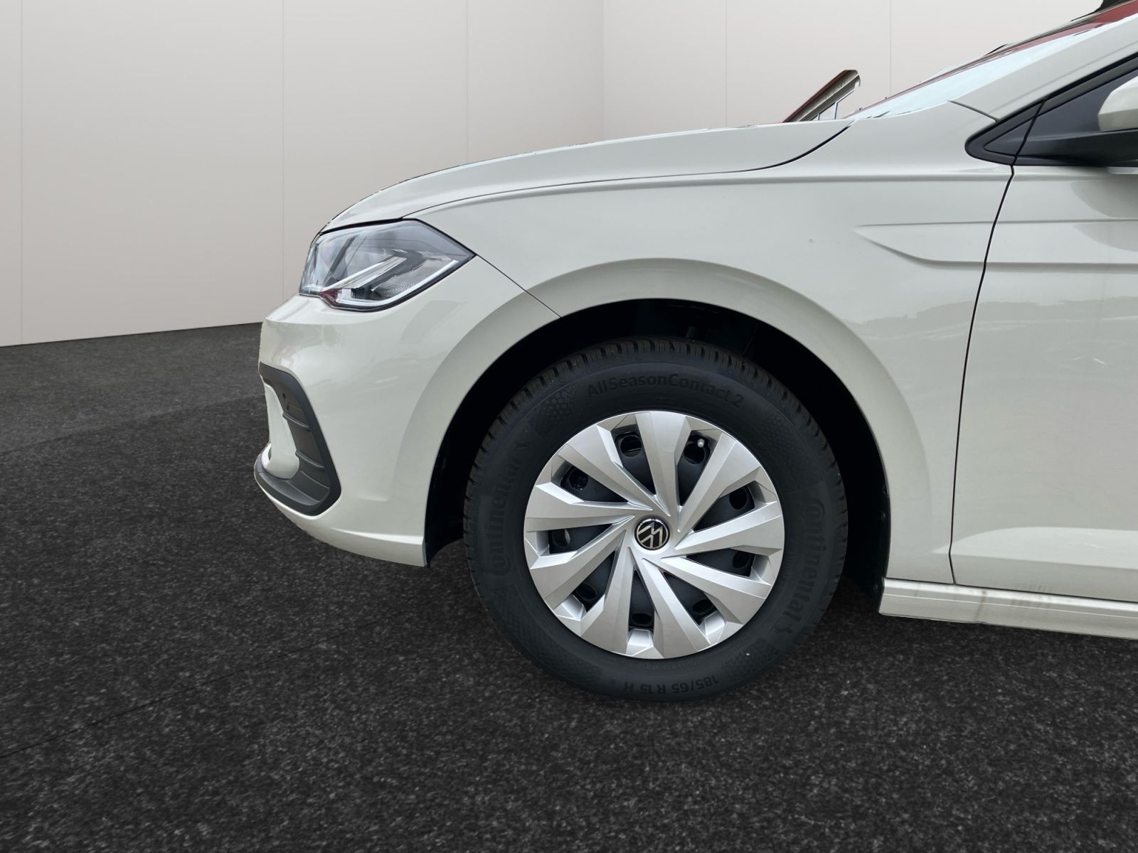 Volkswagen - Polo_14
