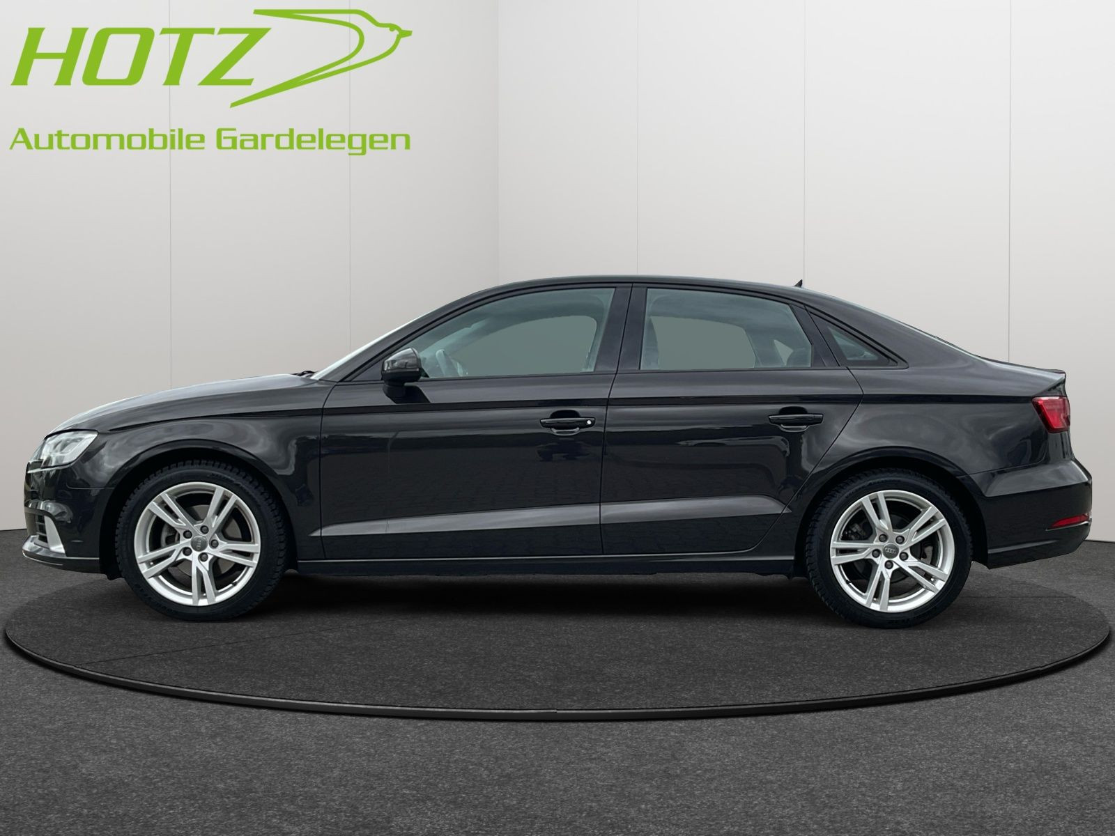 seitenansicht-aussen