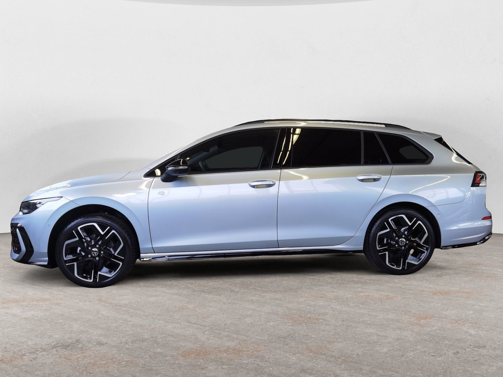 seitenansicht-aussen