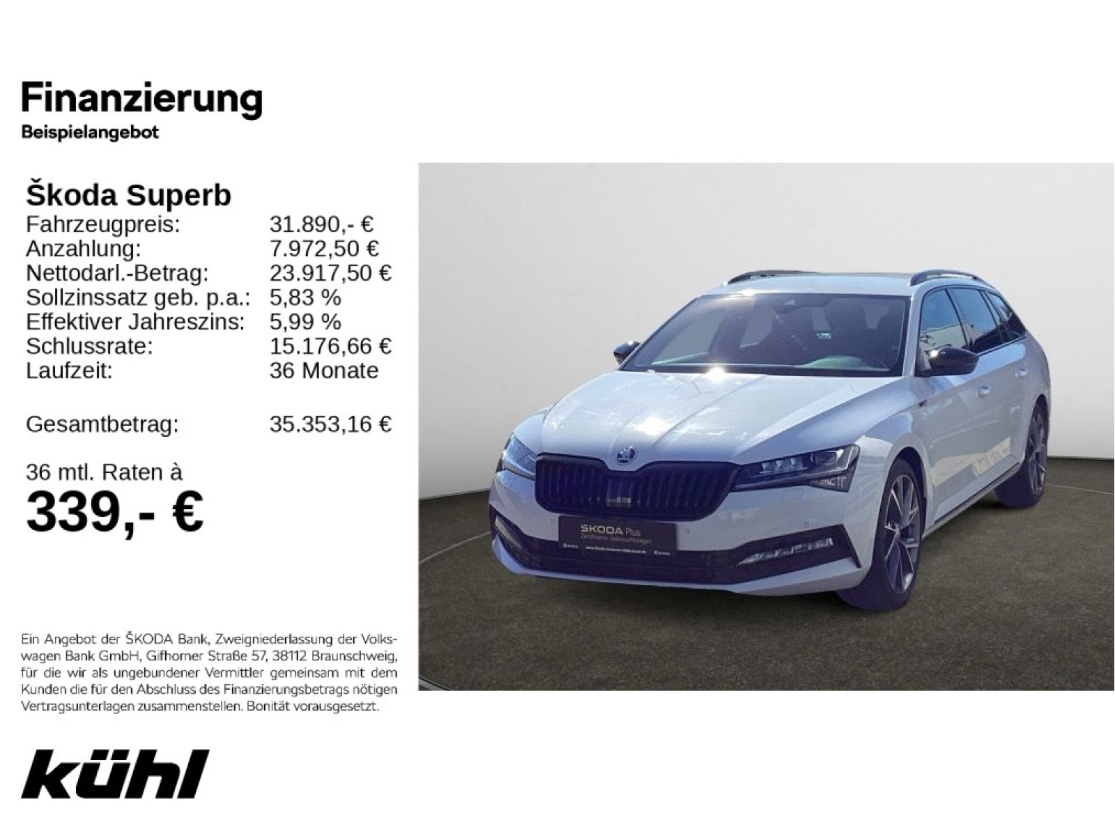 Fahrzeugbild_1