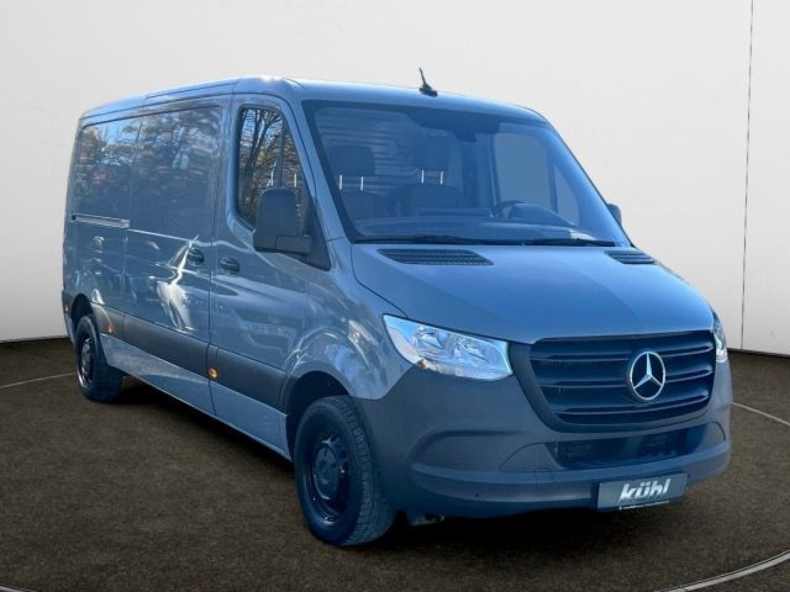 diagonal-frontansicht-aussen