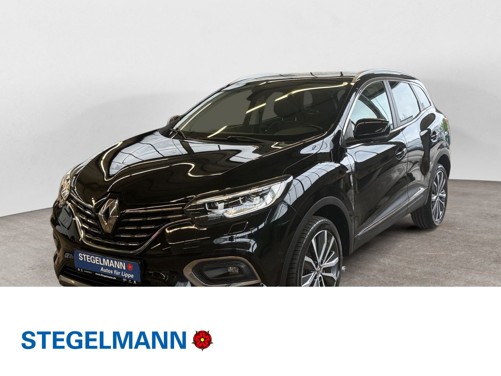 Renault - Kadjar_1