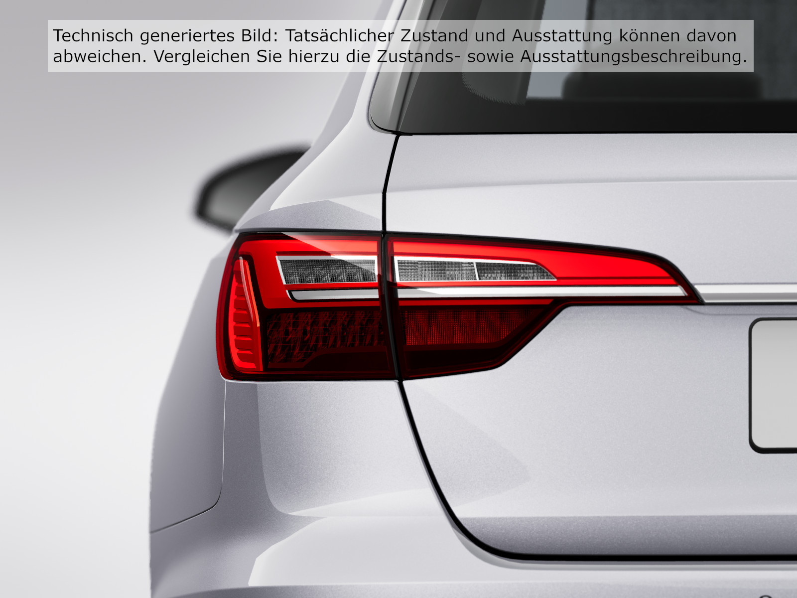 Audi - A4 Avant_7