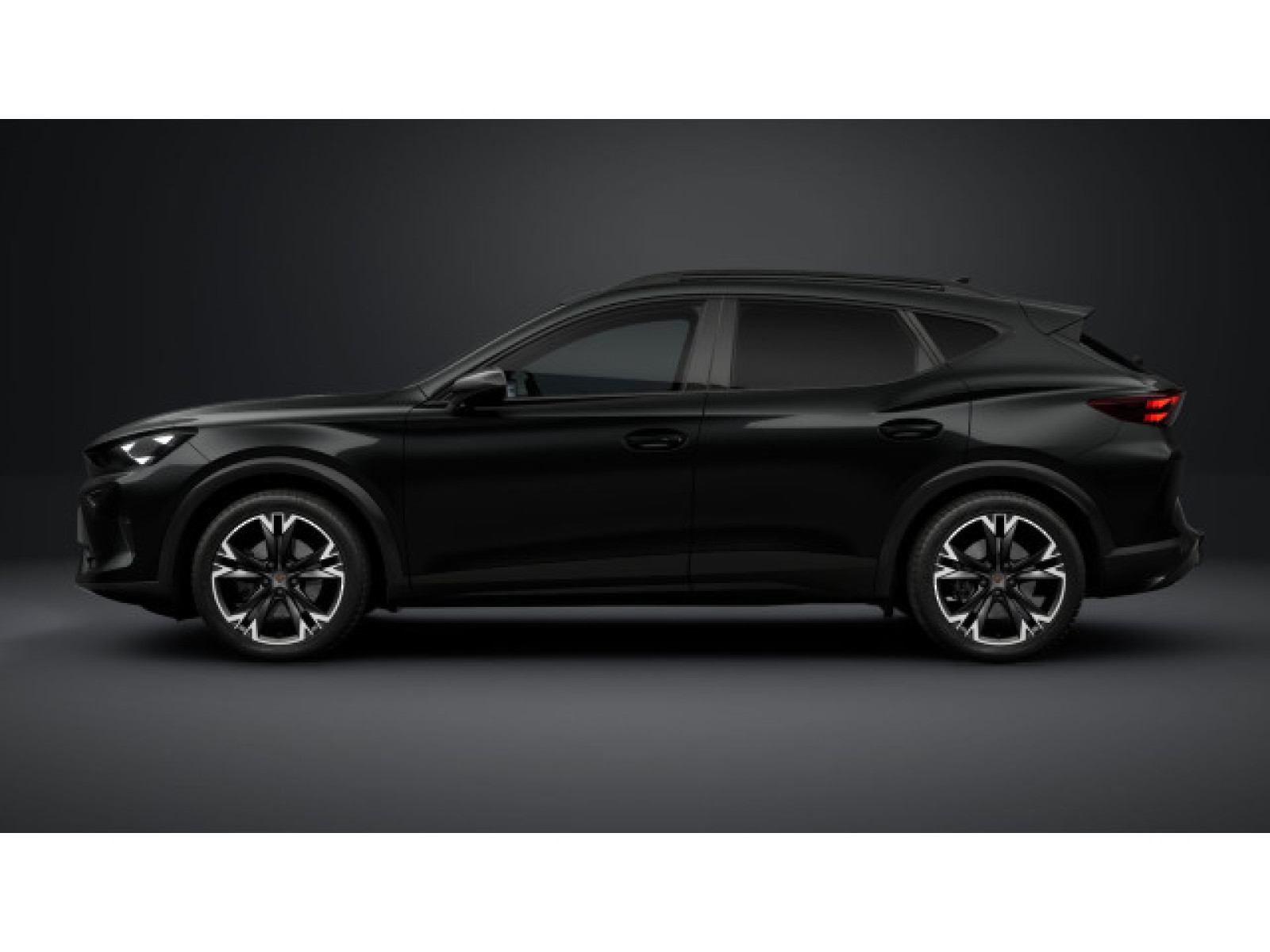 seitenansicht-aussen