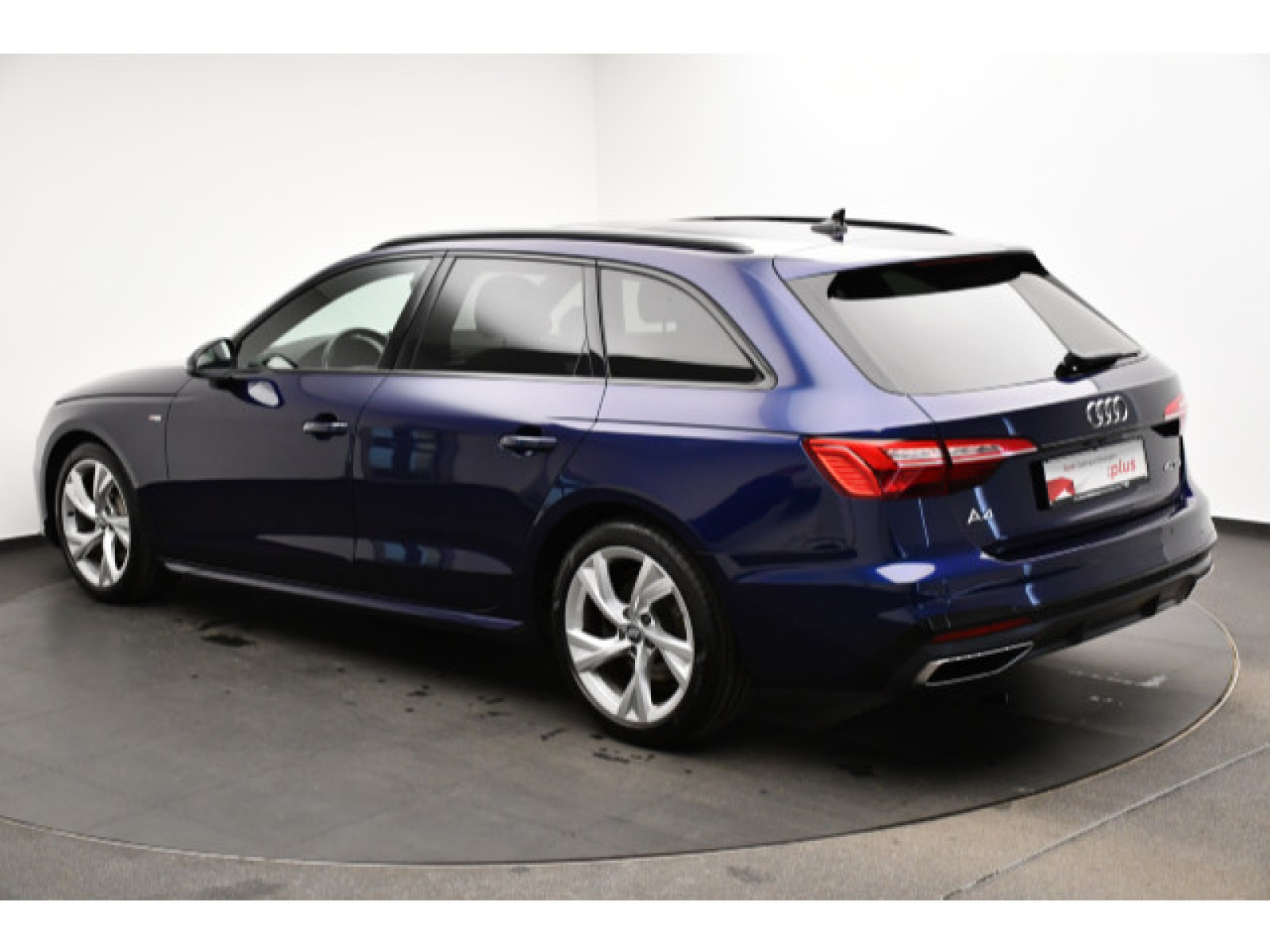 diagonalansicht-hinten-aussen