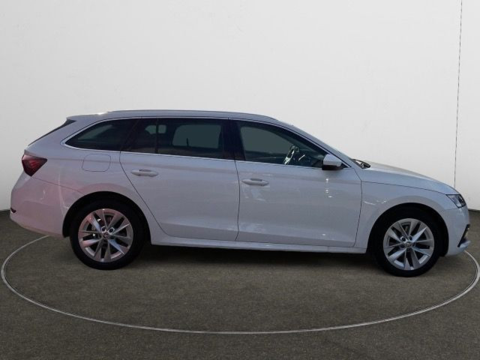 seitenansicht-aussen