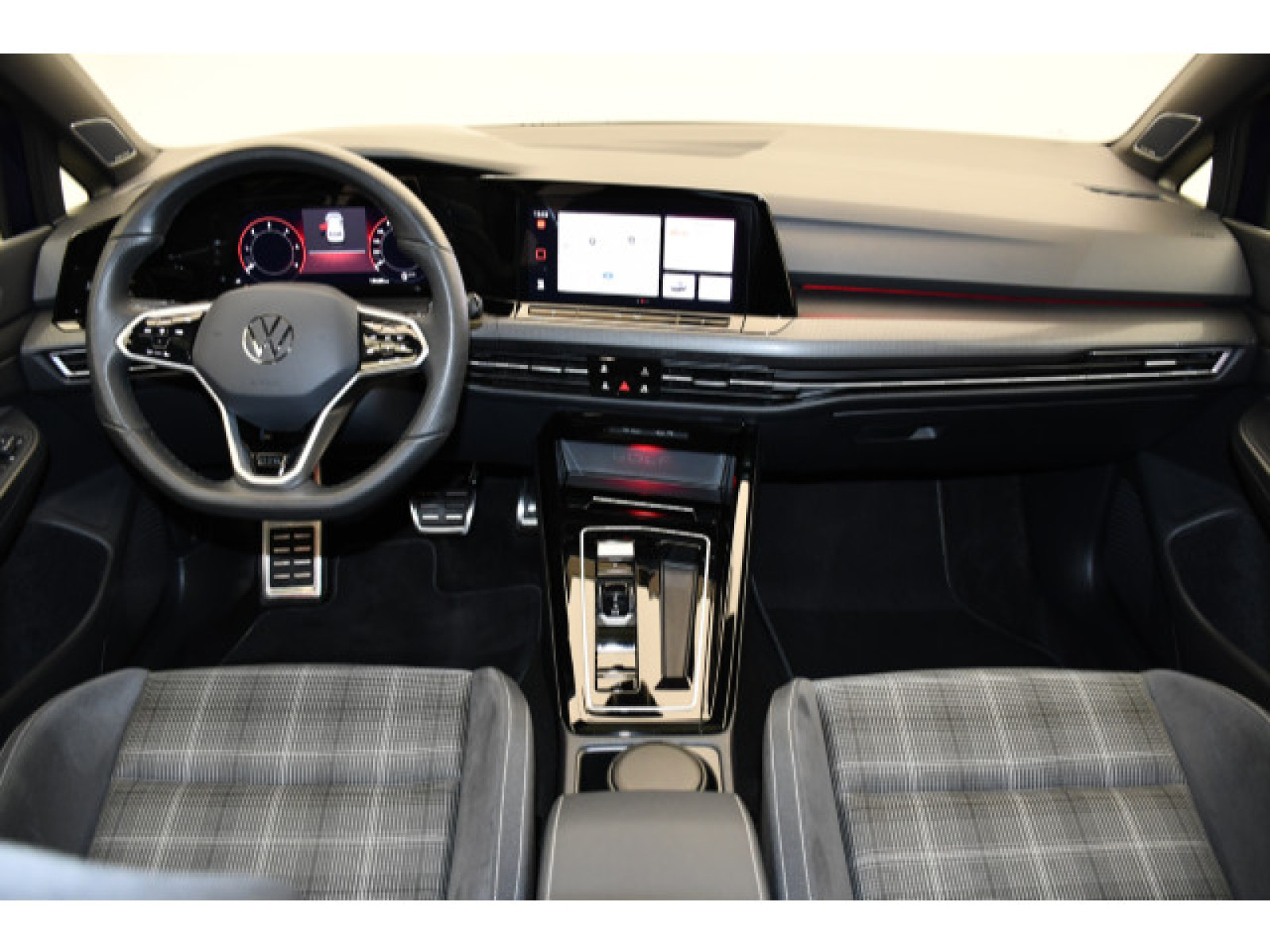 cockpit-innen